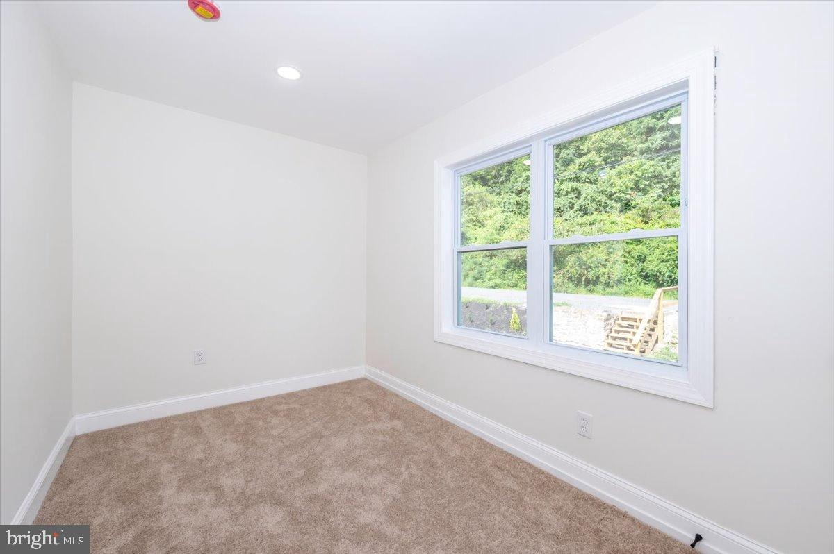 CROSFIELD ADDITION - Residential