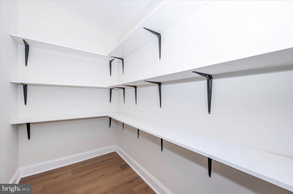 CROSFIELD ADDITION - Residential