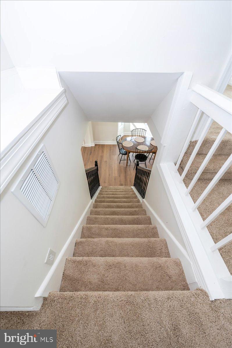 CROSFIELD ADDITION - Residential