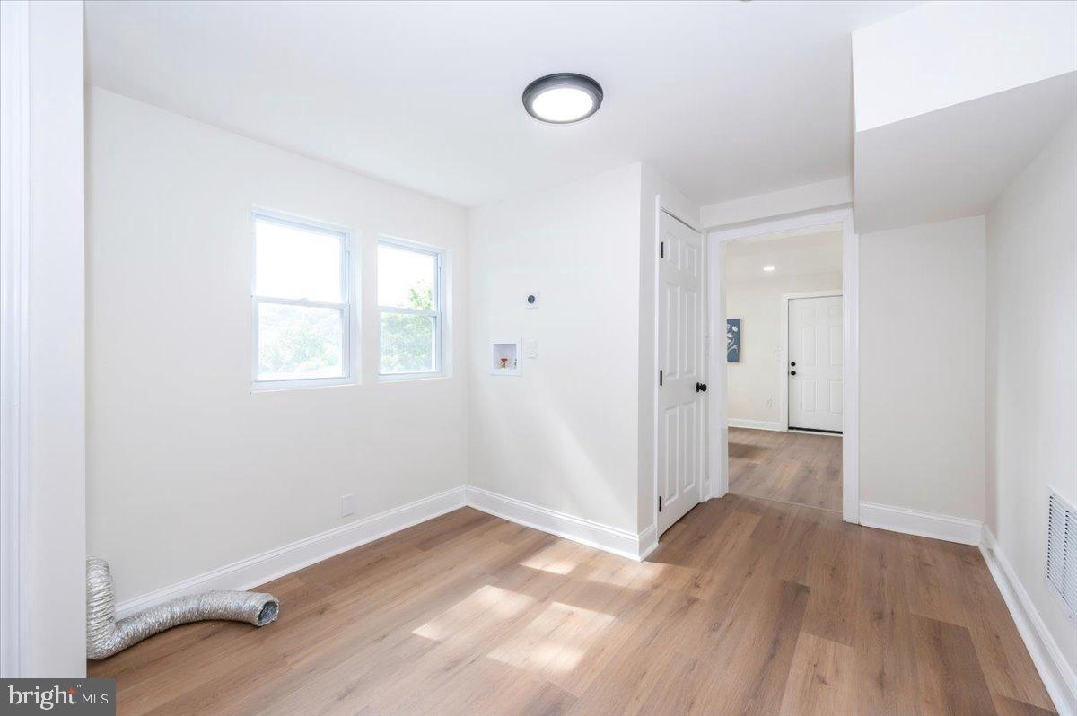 CROSFIELD ADDITION - Residential