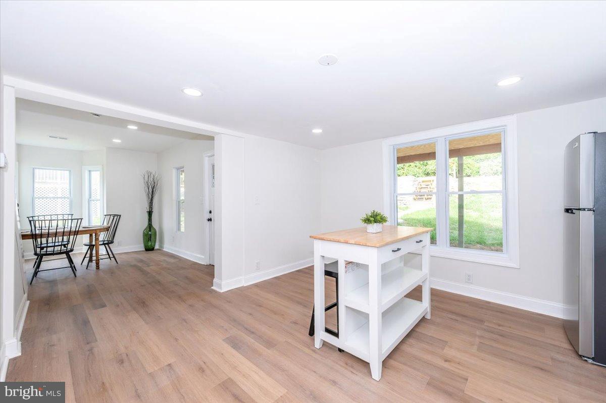 CROSFIELD ADDITION - Residential