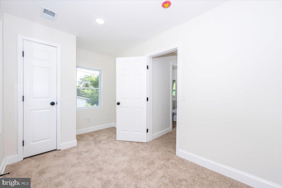 CROSFIELD ADDITION - Residential