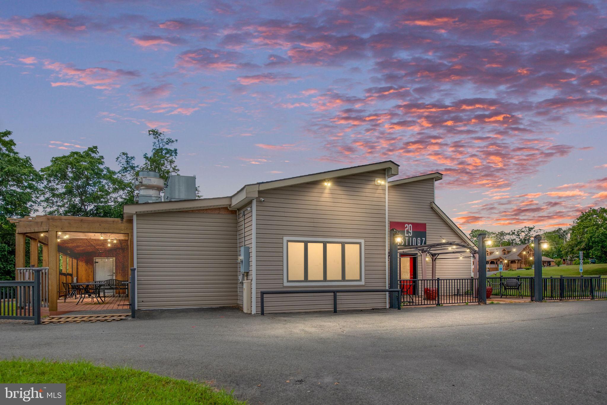 3800 SHELBY ROAD