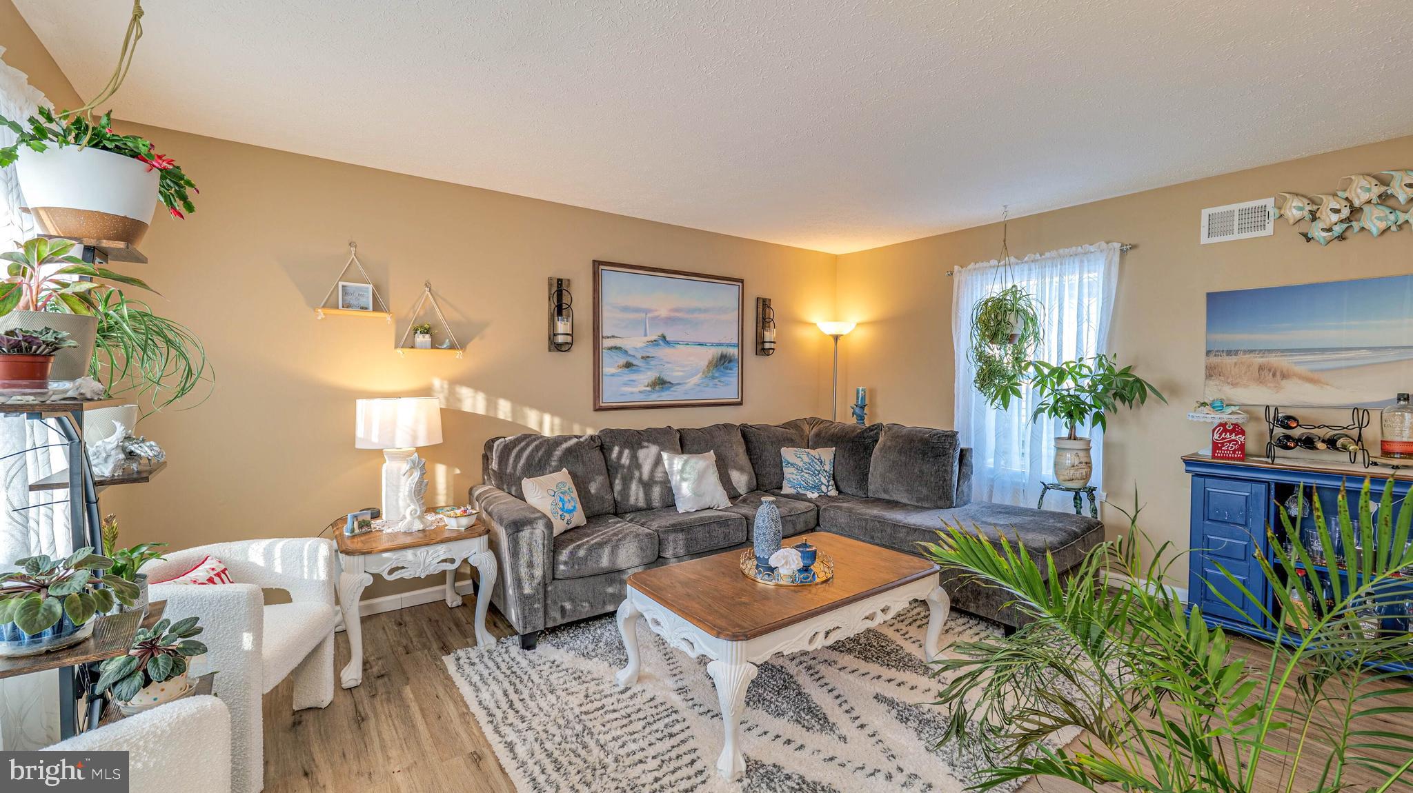 227 VALLEY FORGE DRIVE