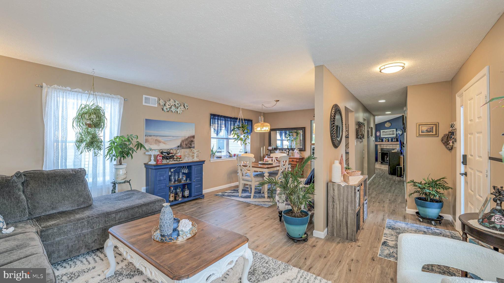 227 VALLEY FORGE DRIVE