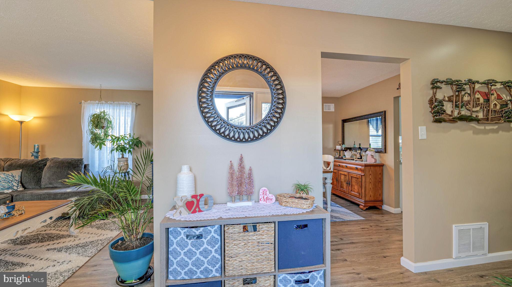 227 VALLEY FORGE DRIVE