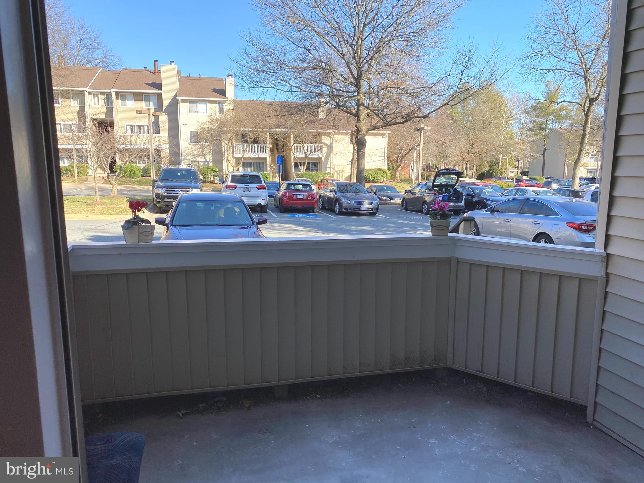 FARMINGDALE - Residential Lease