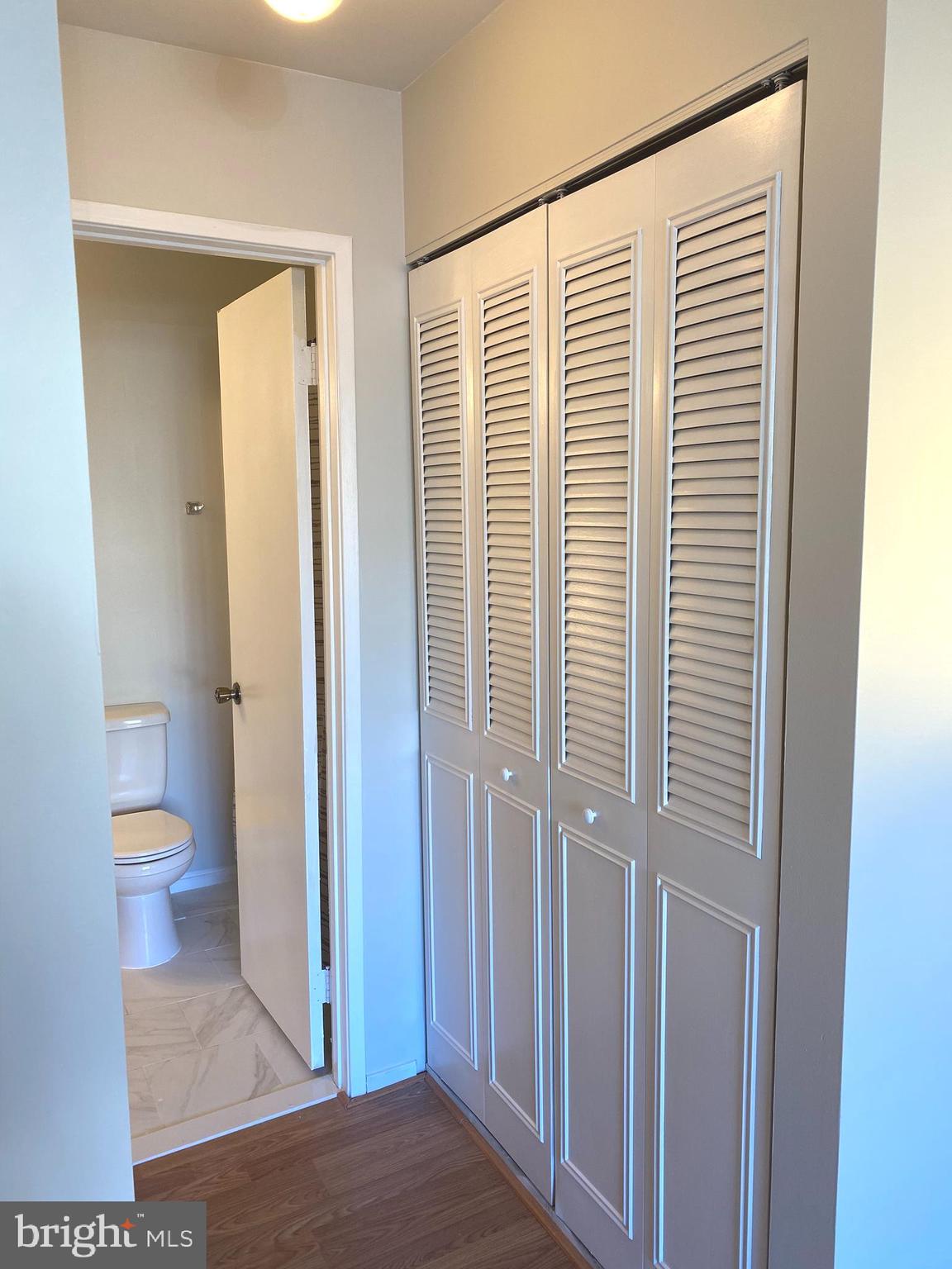 FARMINGDALE - Residential Lease