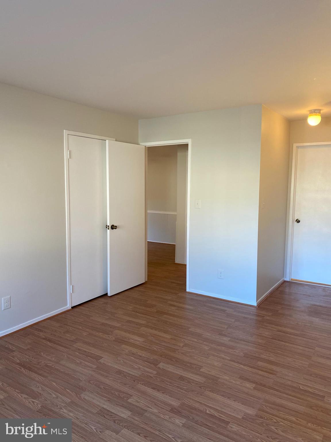 FARMINGDALE - Residential Lease