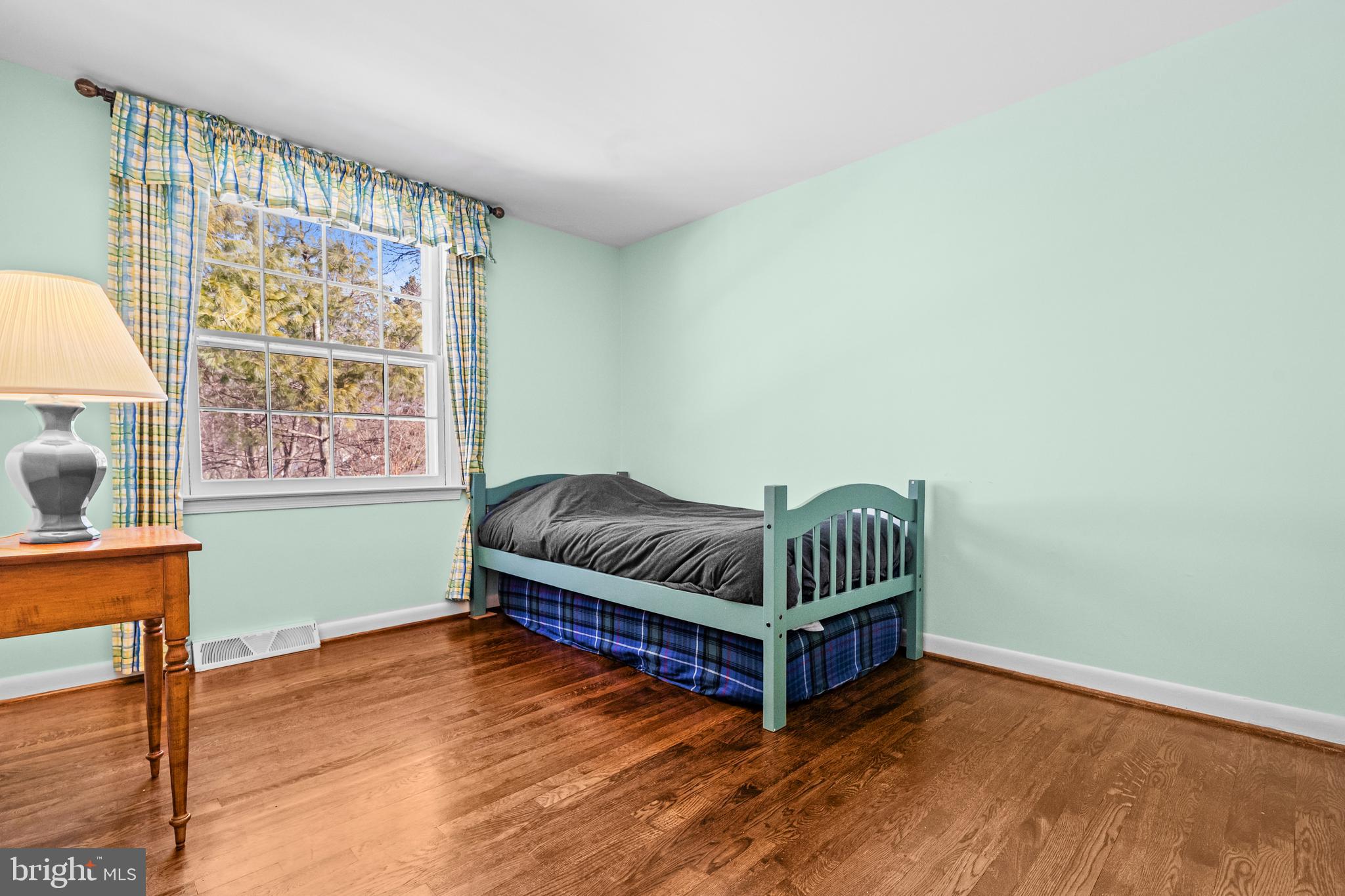 OLNEY TOWNE - Residential