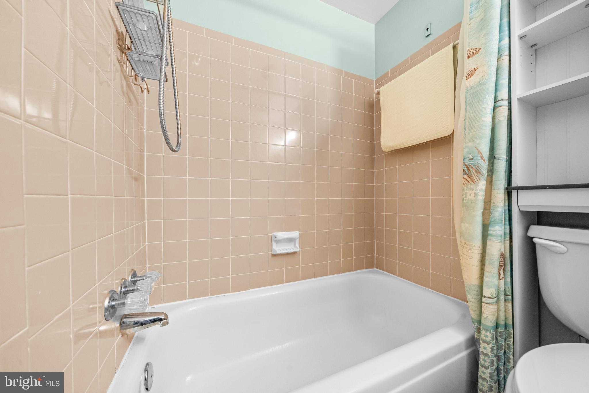 OLNEY TOWNE - Residential