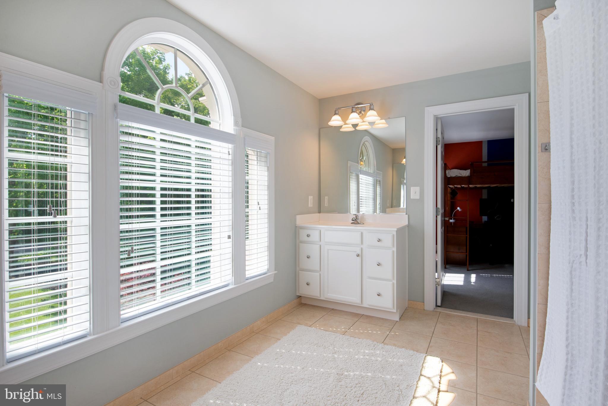 GOVERNORS RESERVE - Residential