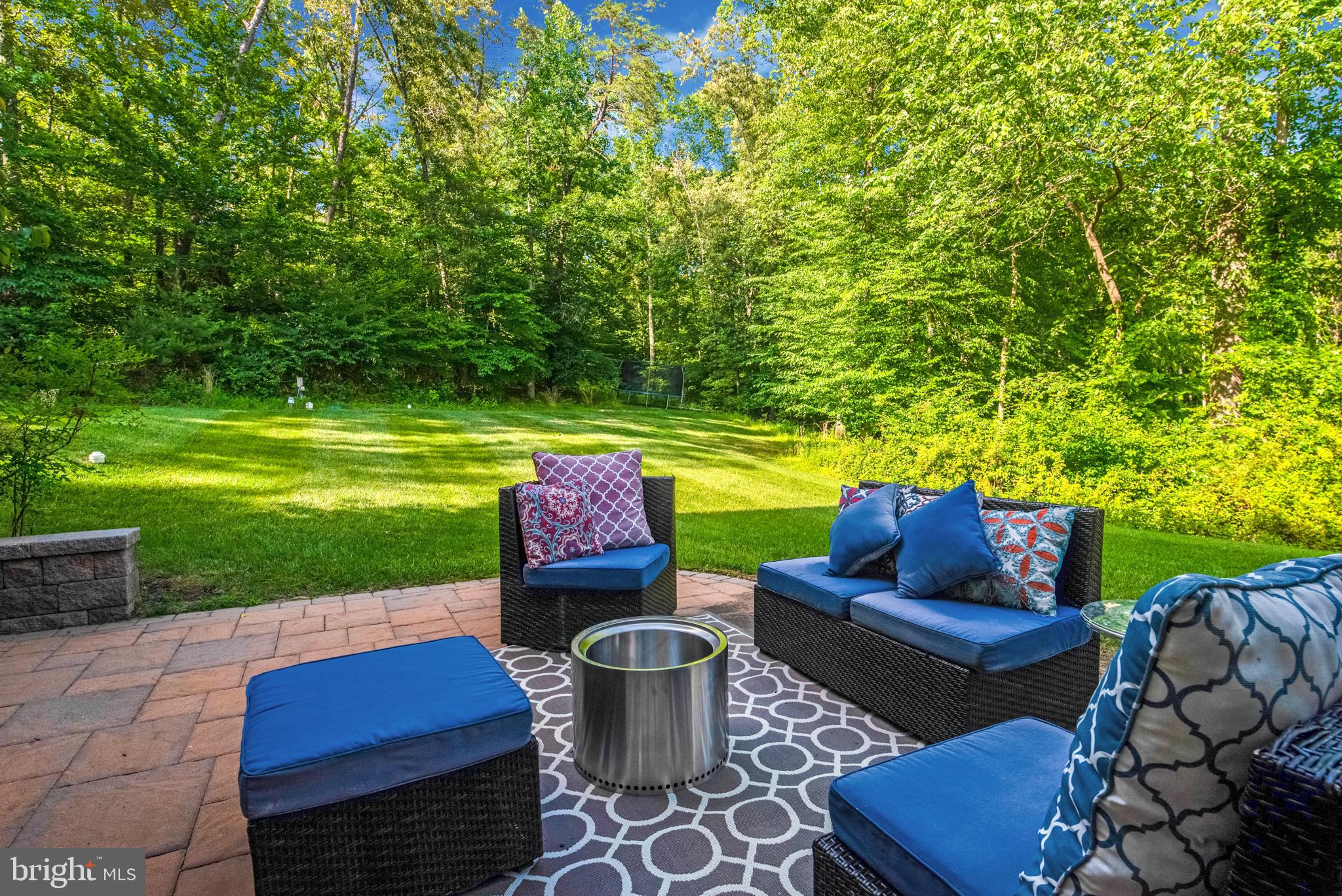 GOVERNORS RESERVE - Residential