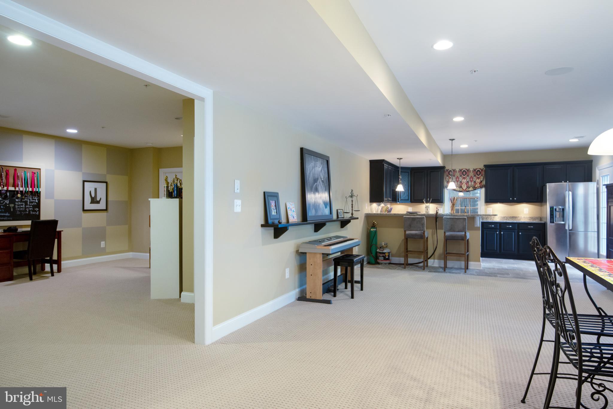 GOVERNORS RESERVE - Residential