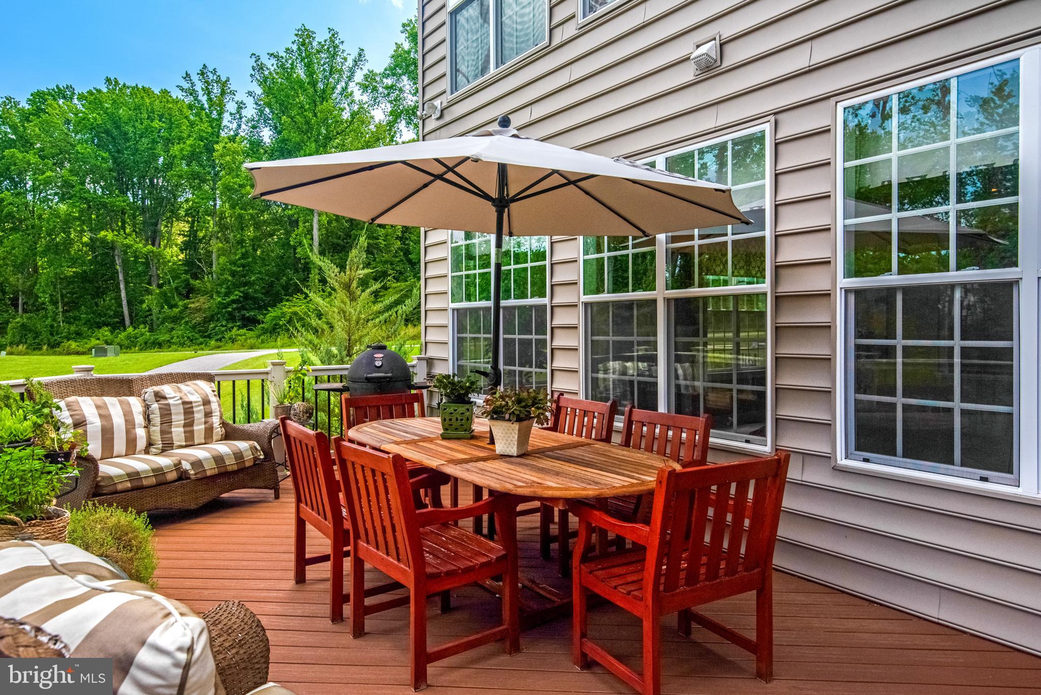 GOVERNORS RESERVE - Residential