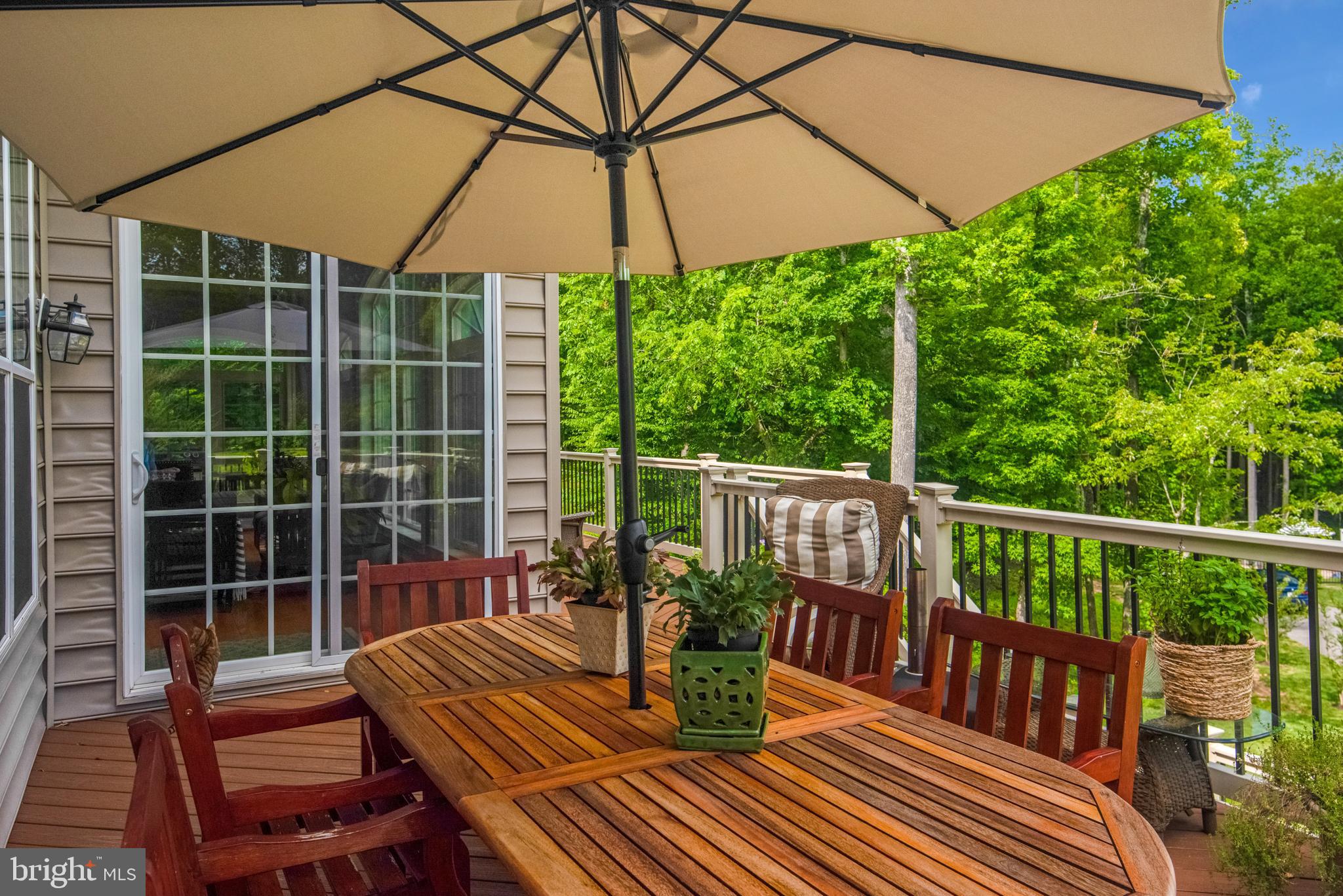 GOVERNORS RESERVE - Residential