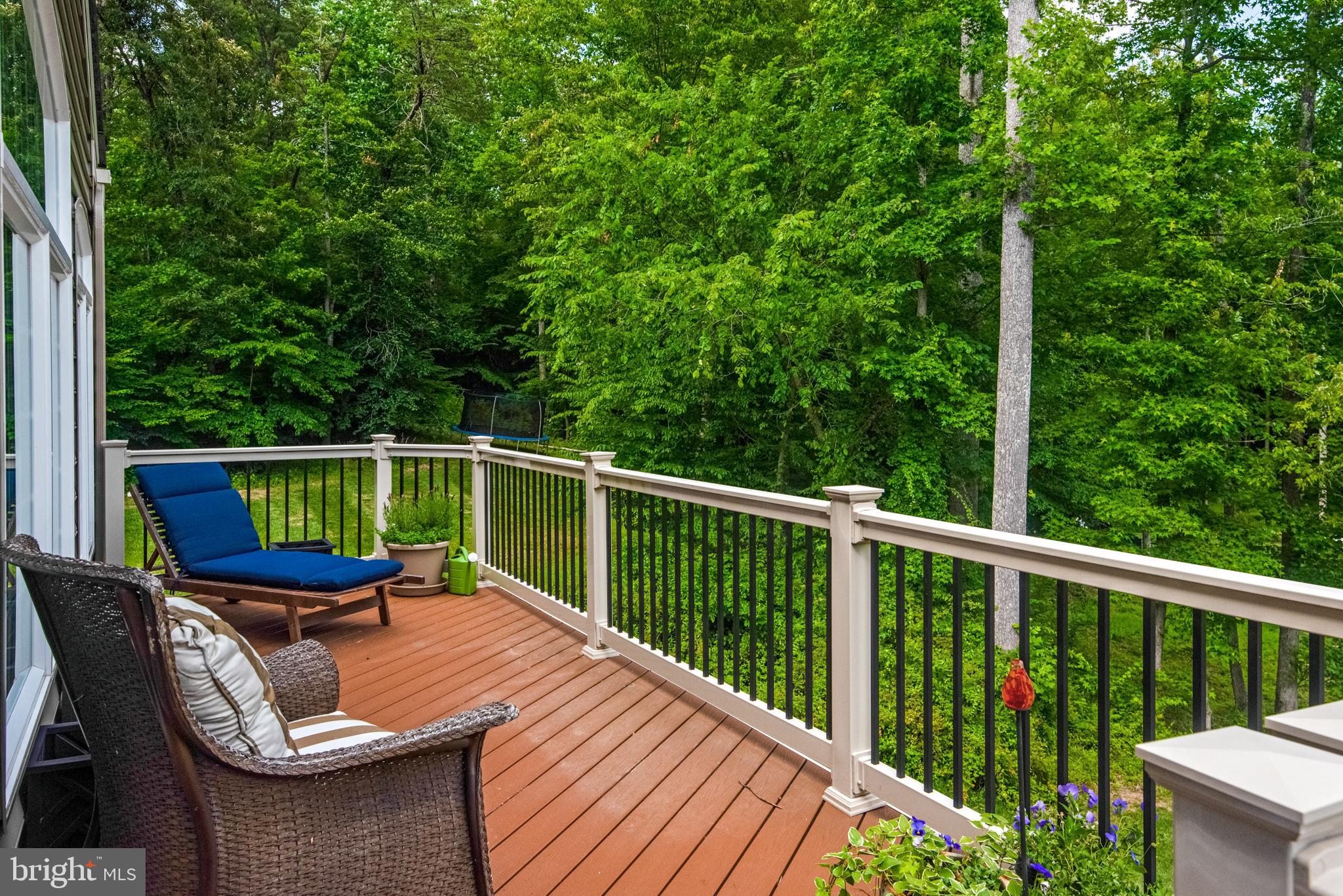 GOVERNORS RESERVE - Residential