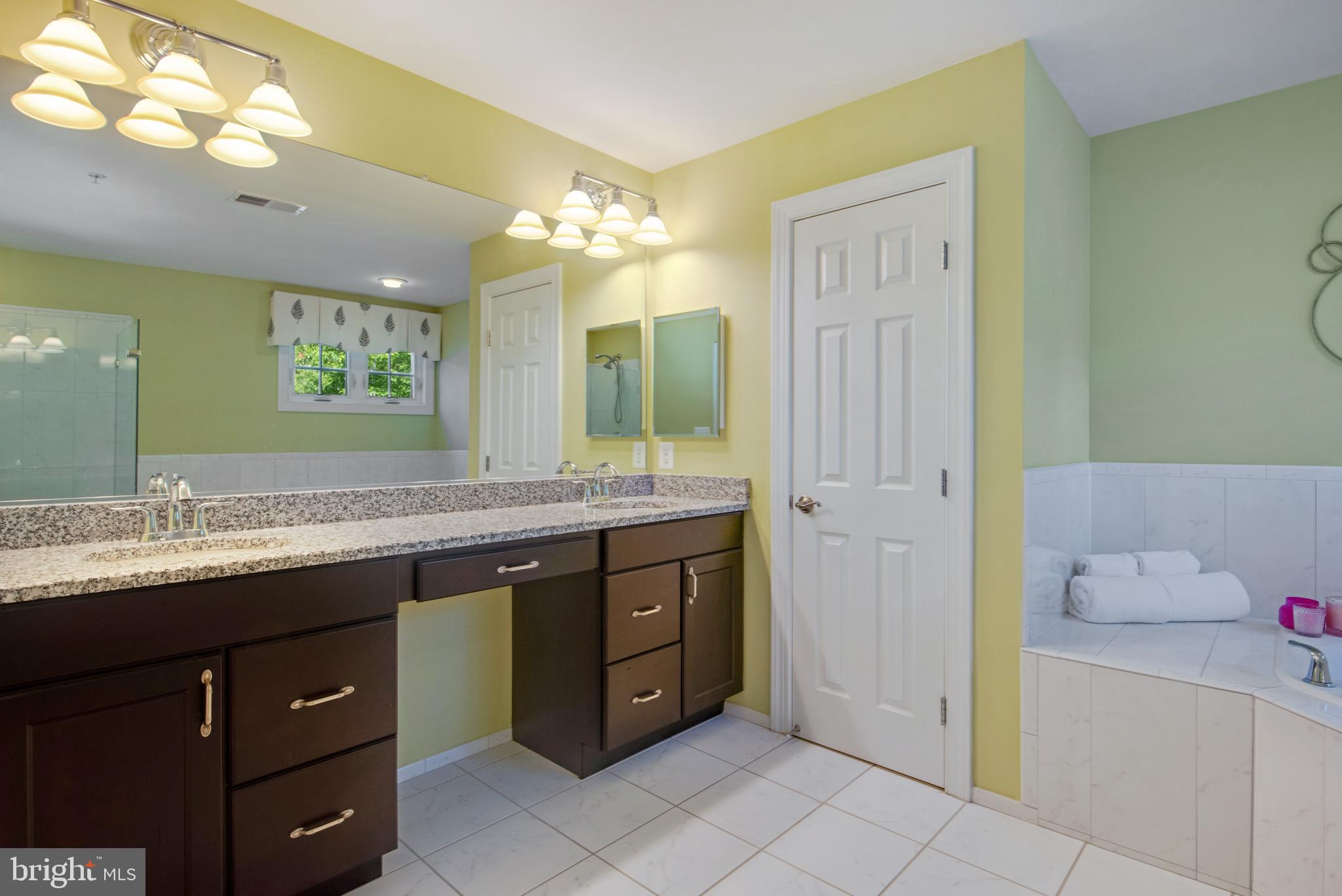 GOVERNORS RESERVE - Residential