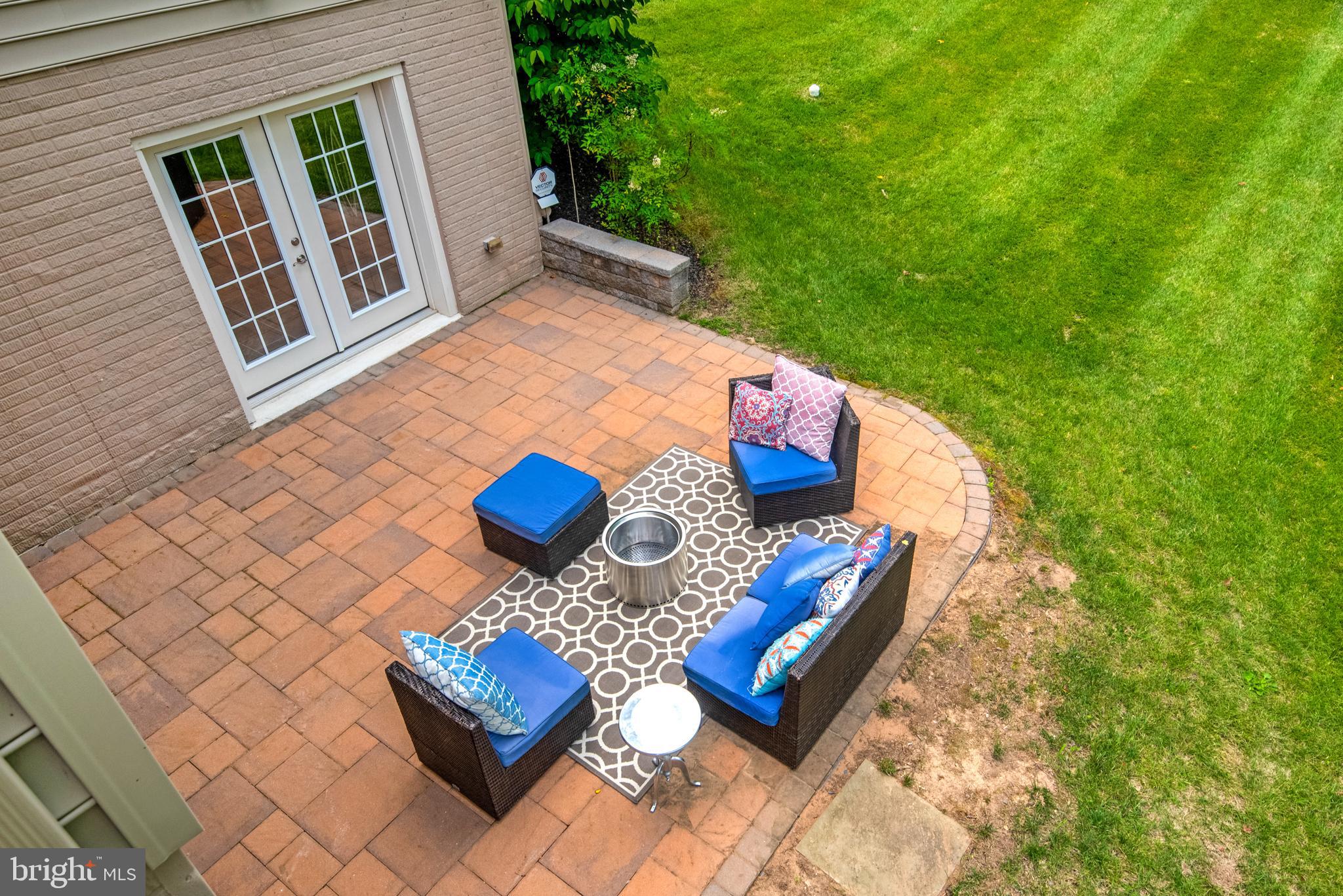 GOVERNORS RESERVE - Residential