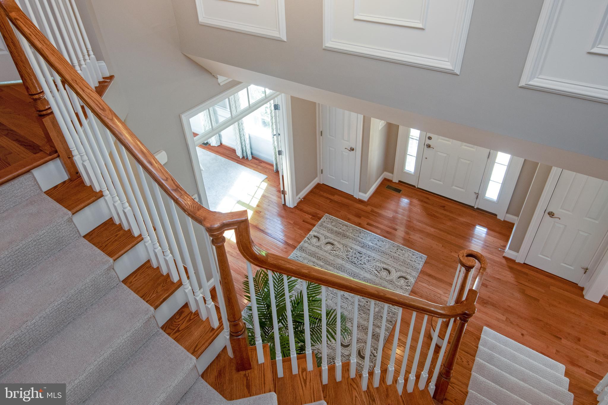 GOVERNORS RESERVE - Residential