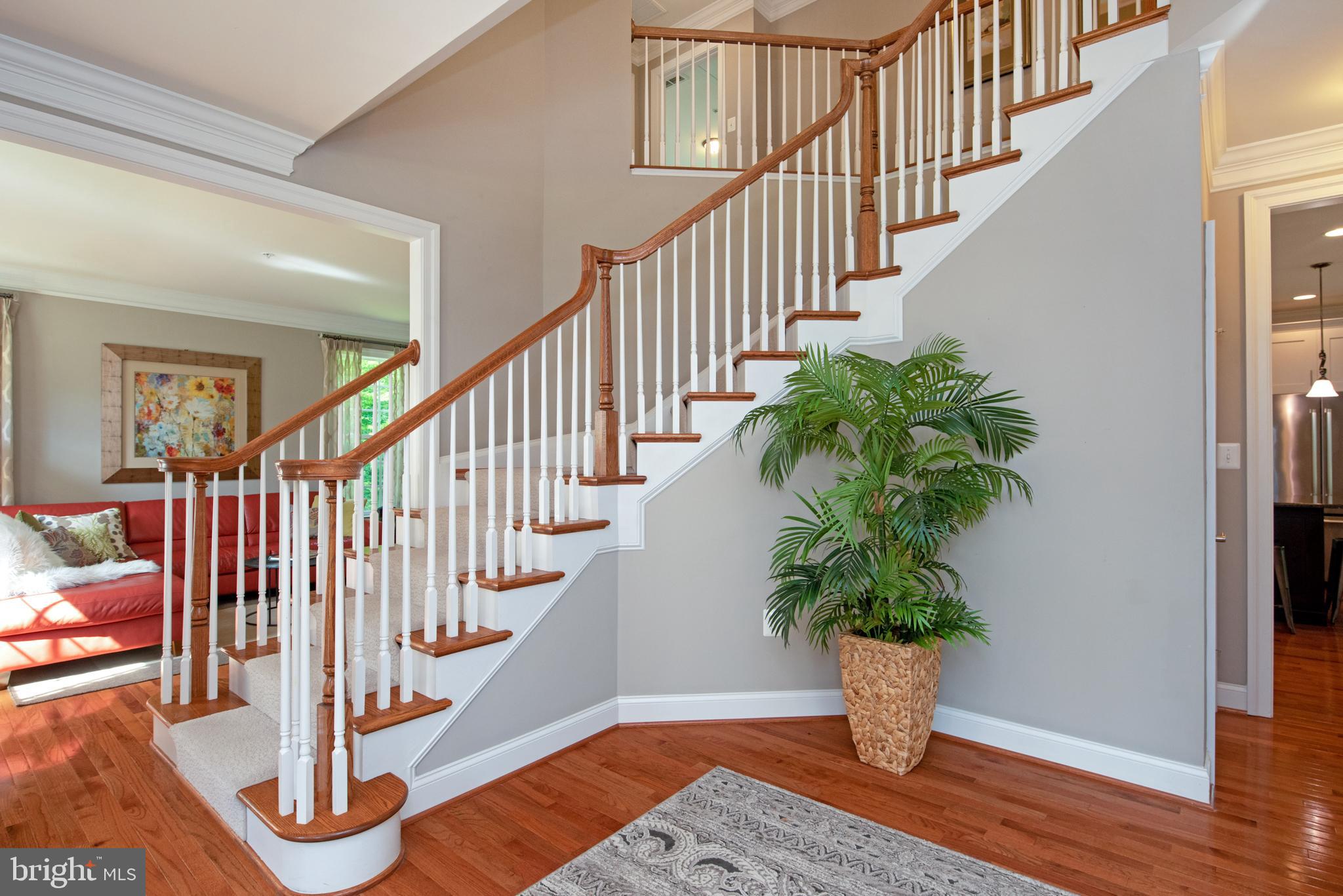 GOVERNORS RESERVE - Residential