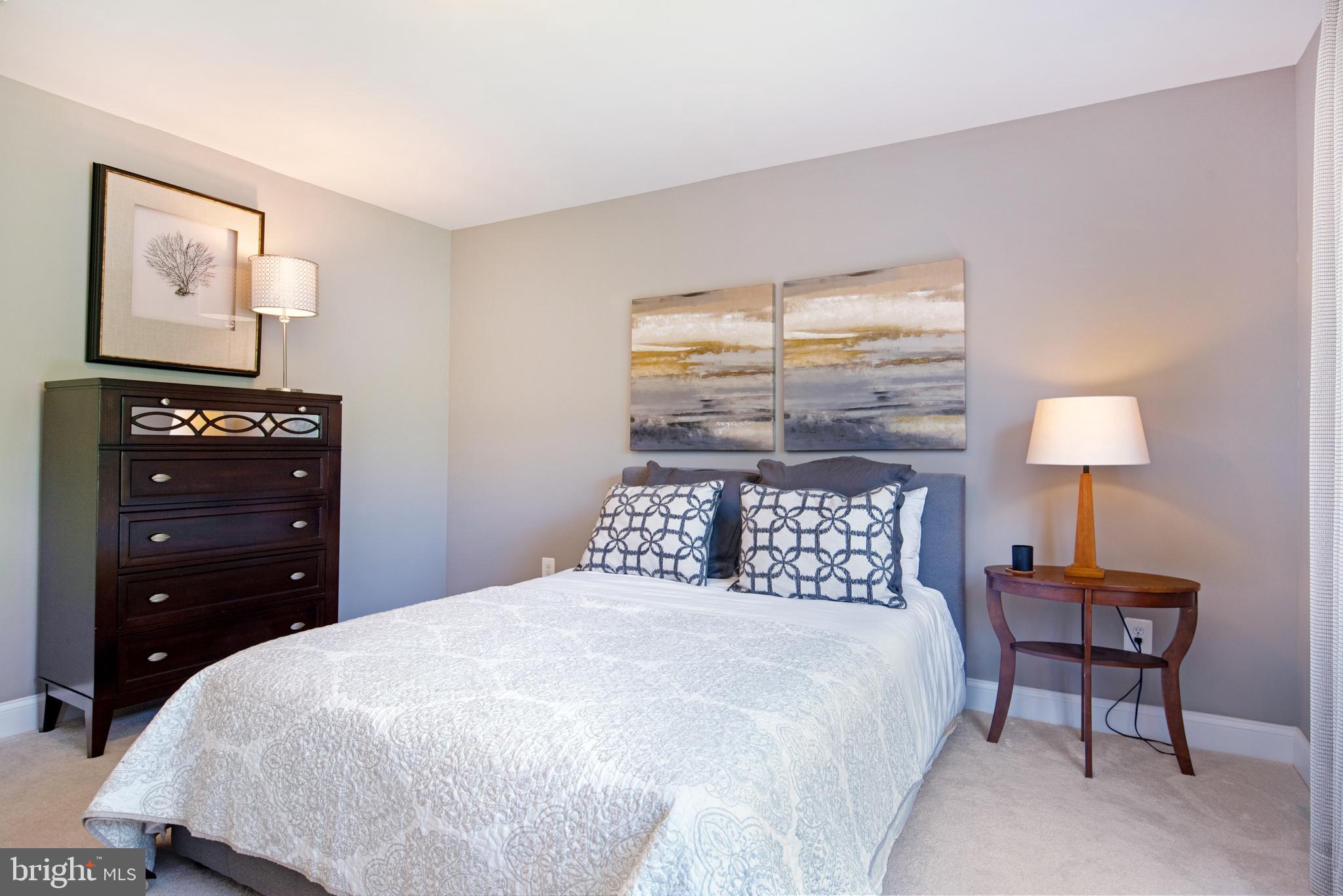 GOVERNORS RESERVE - Residential