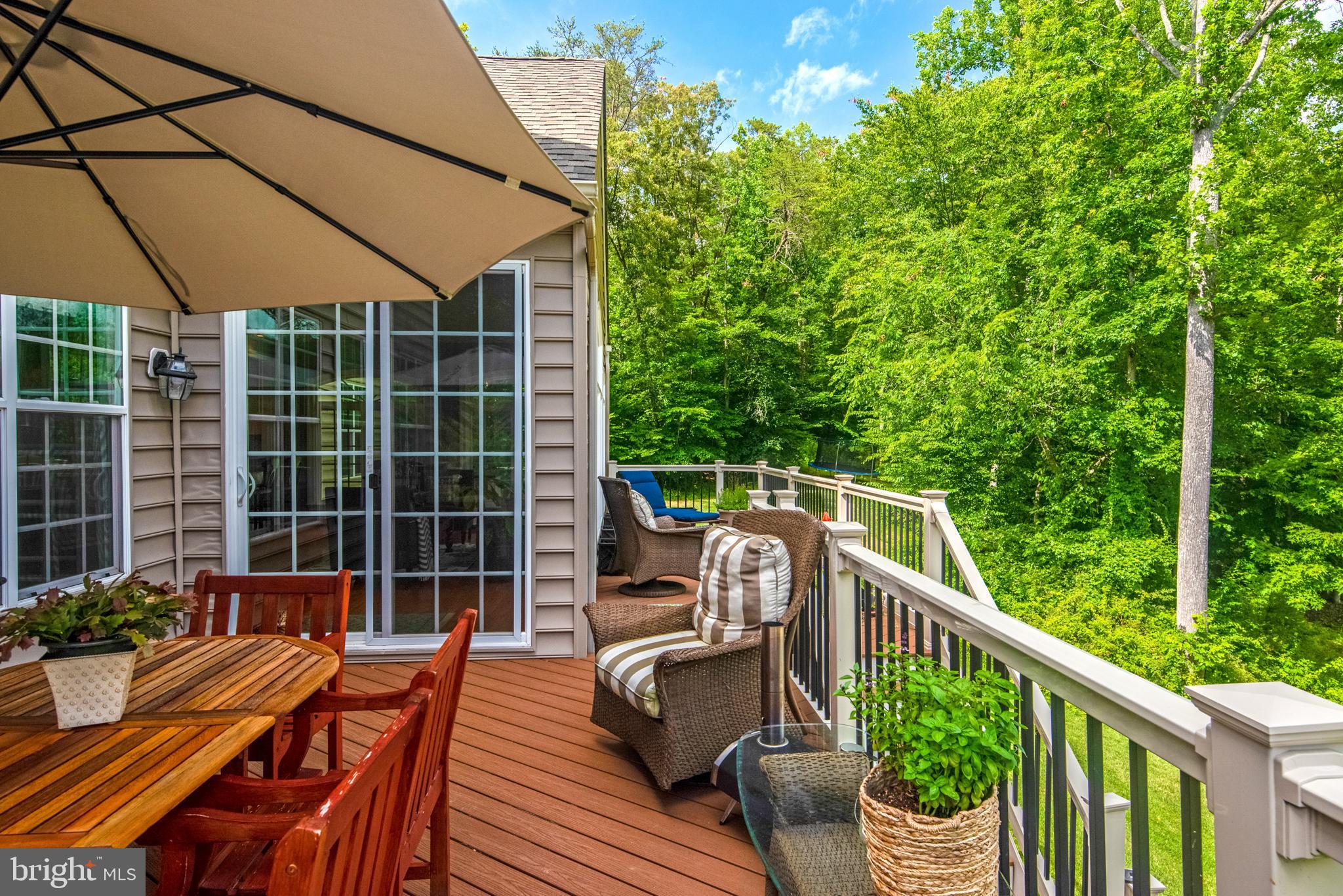 GOVERNORS RESERVE - Residential