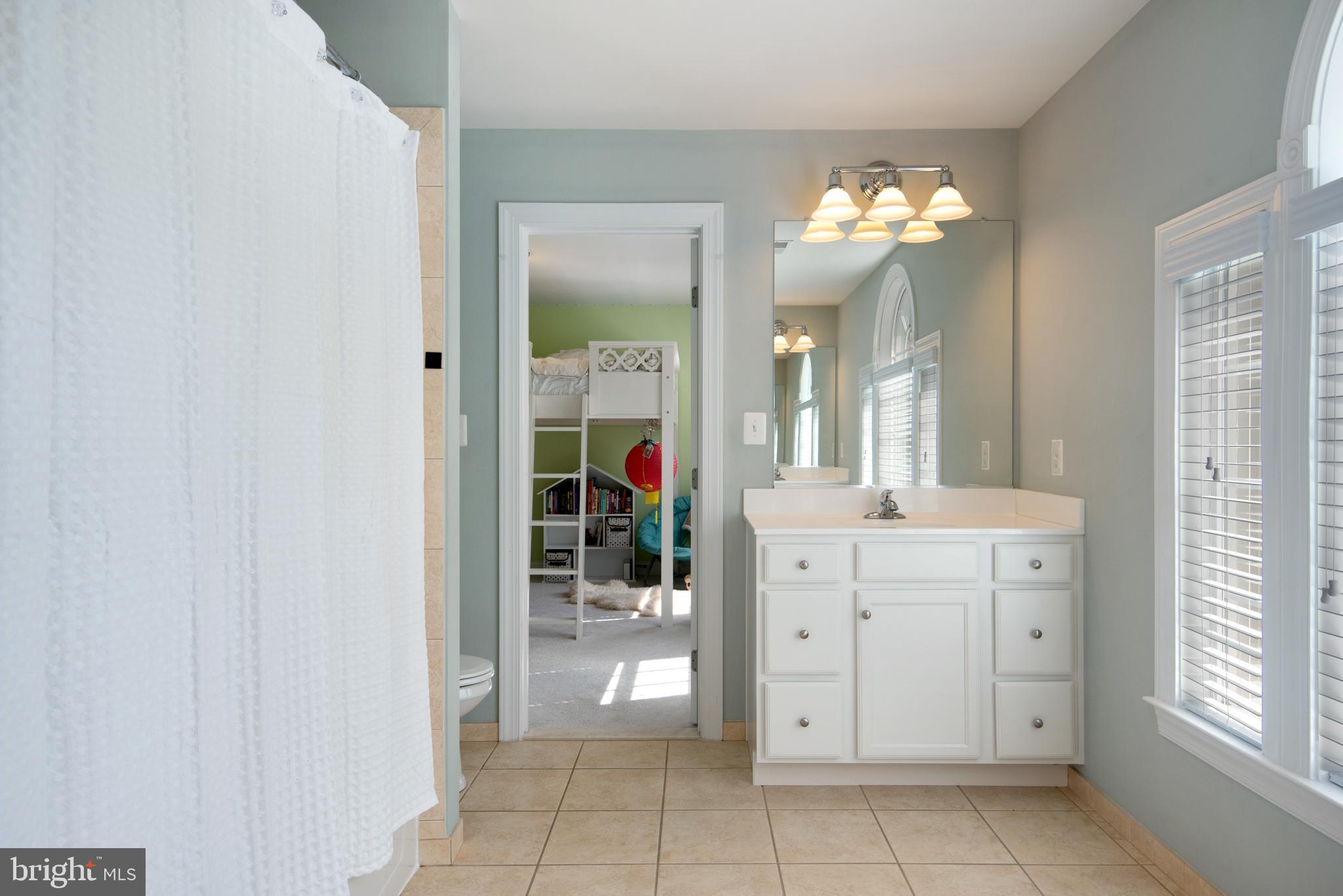 GOVERNORS RESERVE - Residential