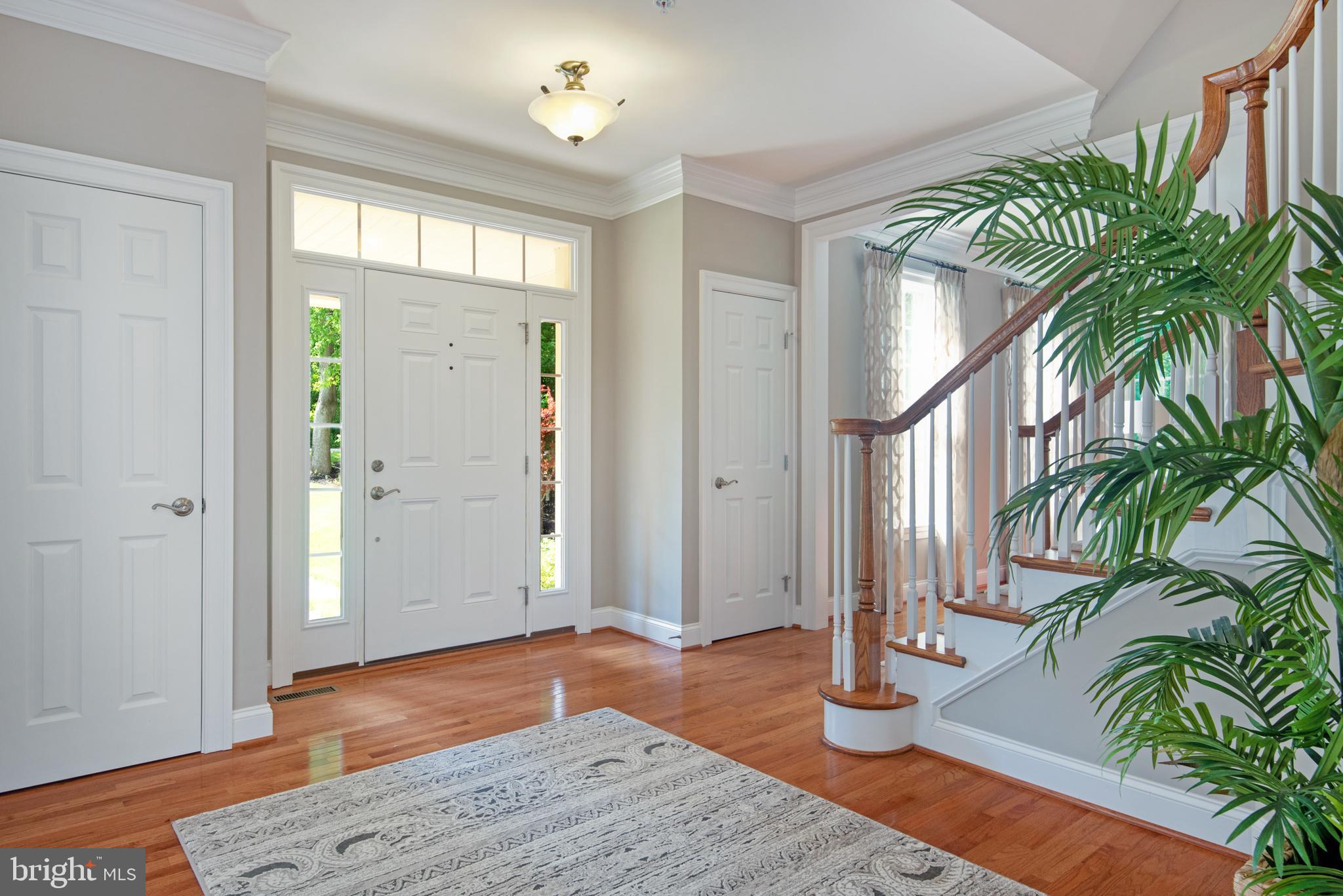 GOVERNORS RESERVE - Residential