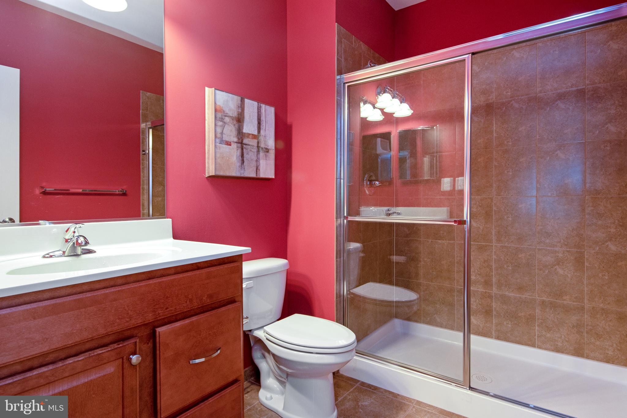 GOVERNORS RESERVE - Residential