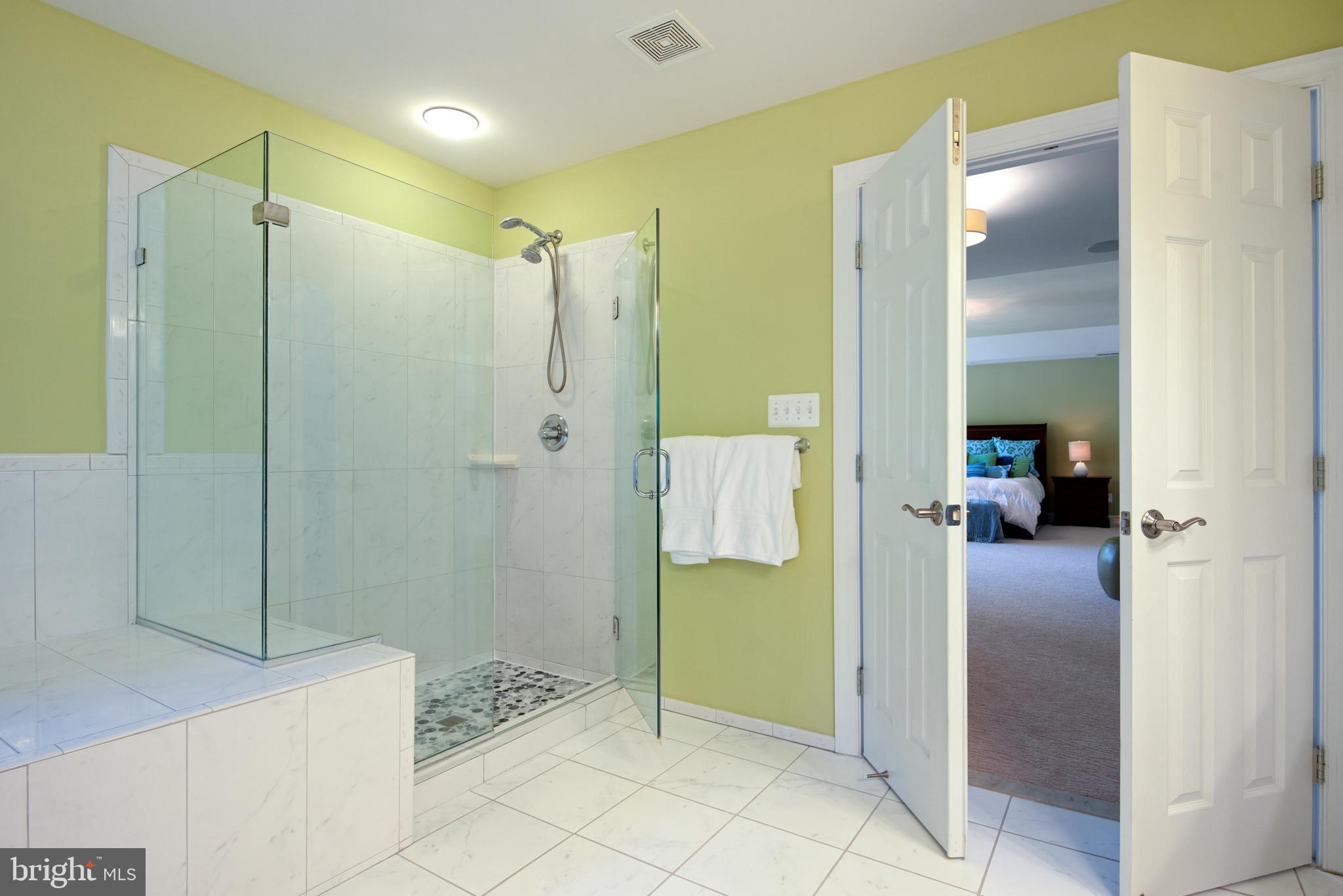 GOVERNORS RESERVE - Residential