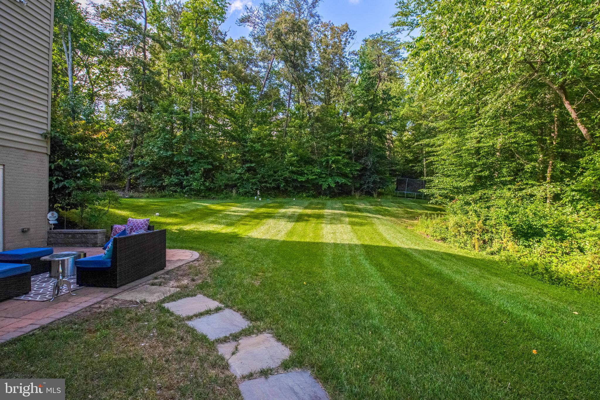 GOVERNORS RESERVE - Residential