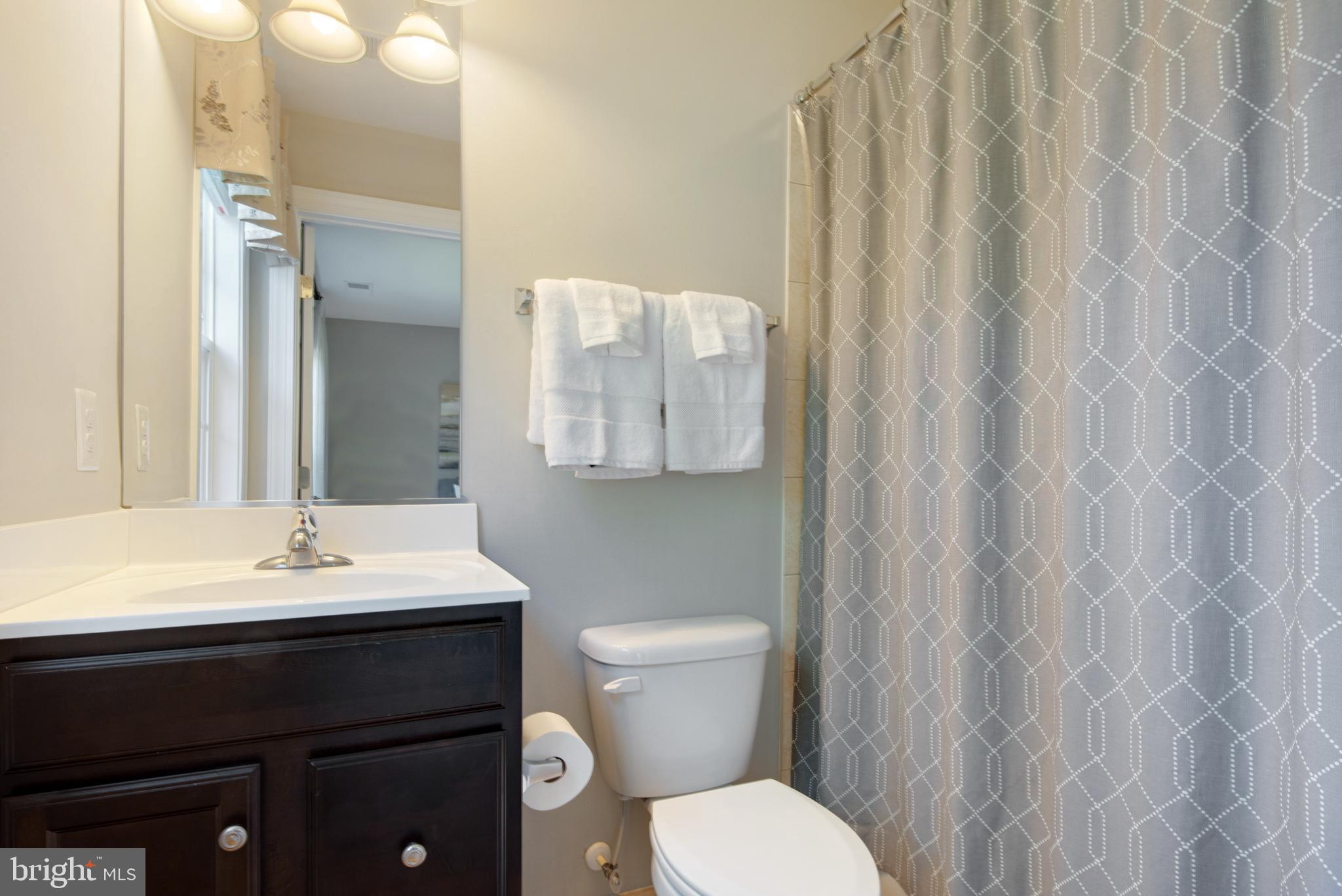 GOVERNORS RESERVE - Residential