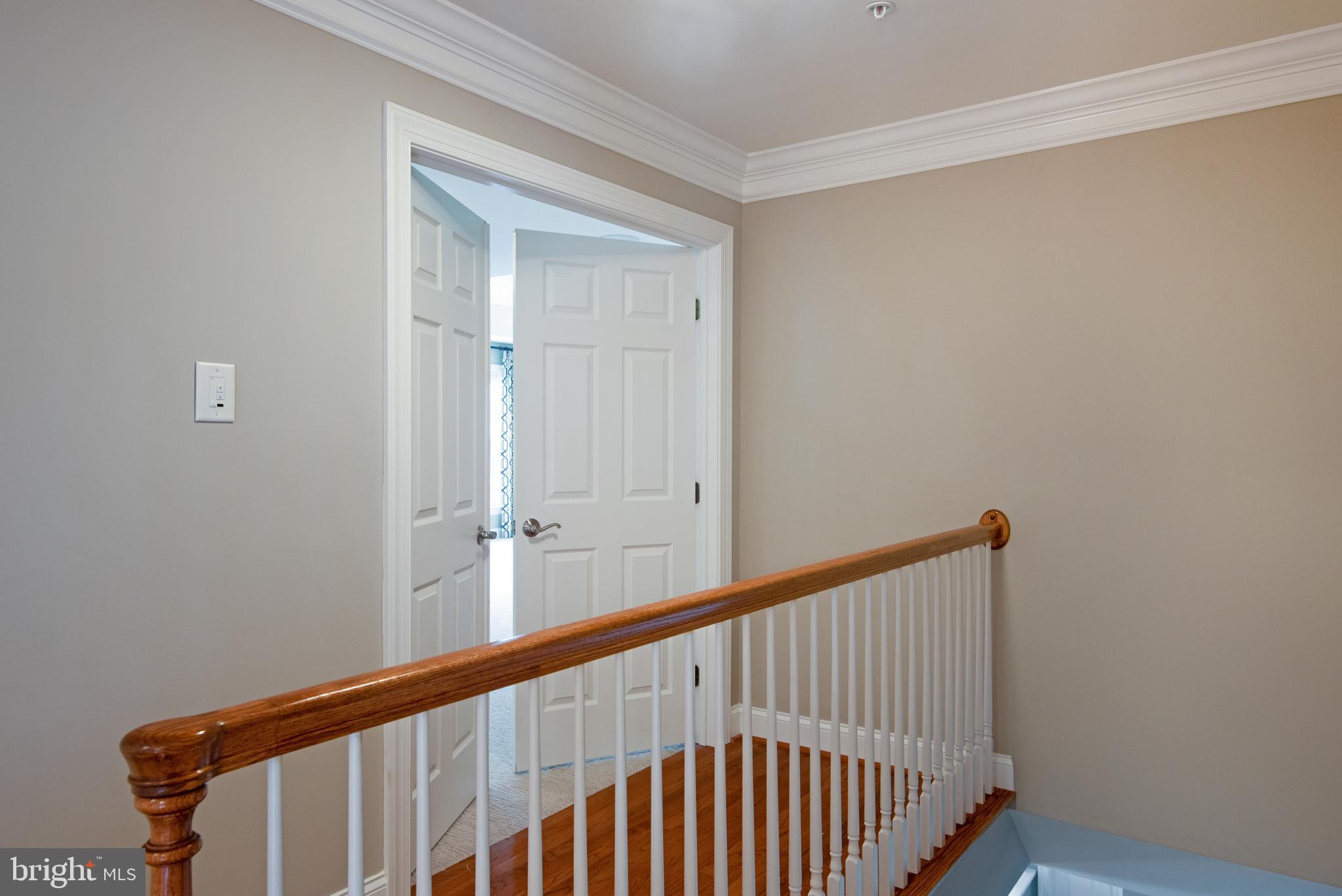 GOVERNORS RESERVE - Residential