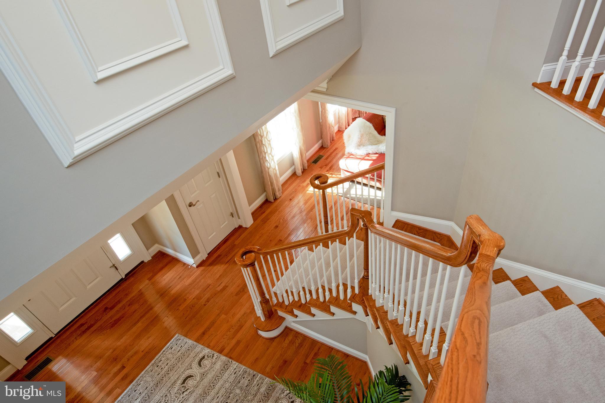 GOVERNORS RESERVE - Residential