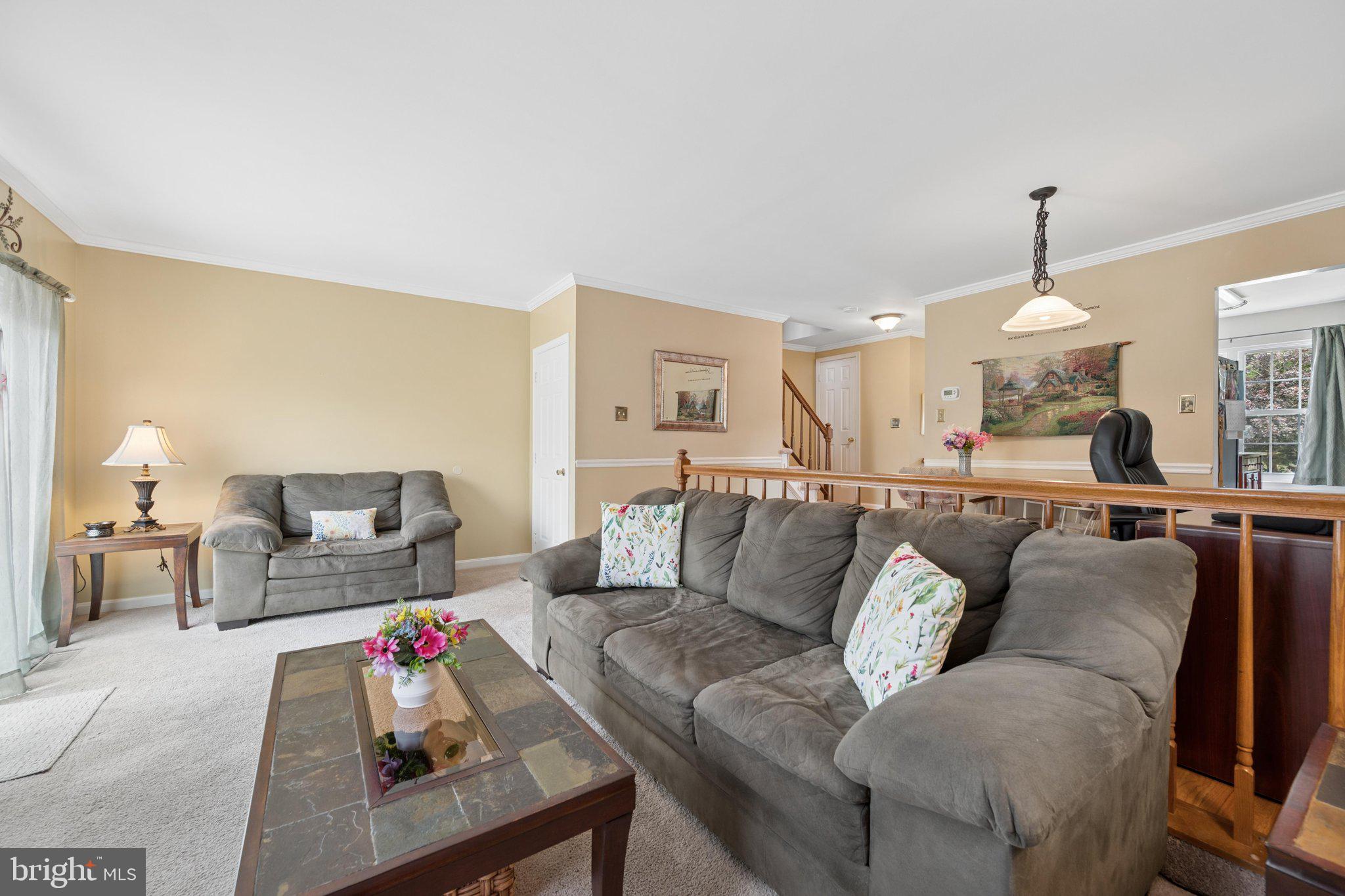 544 CONGRESSIONAL DRIVE