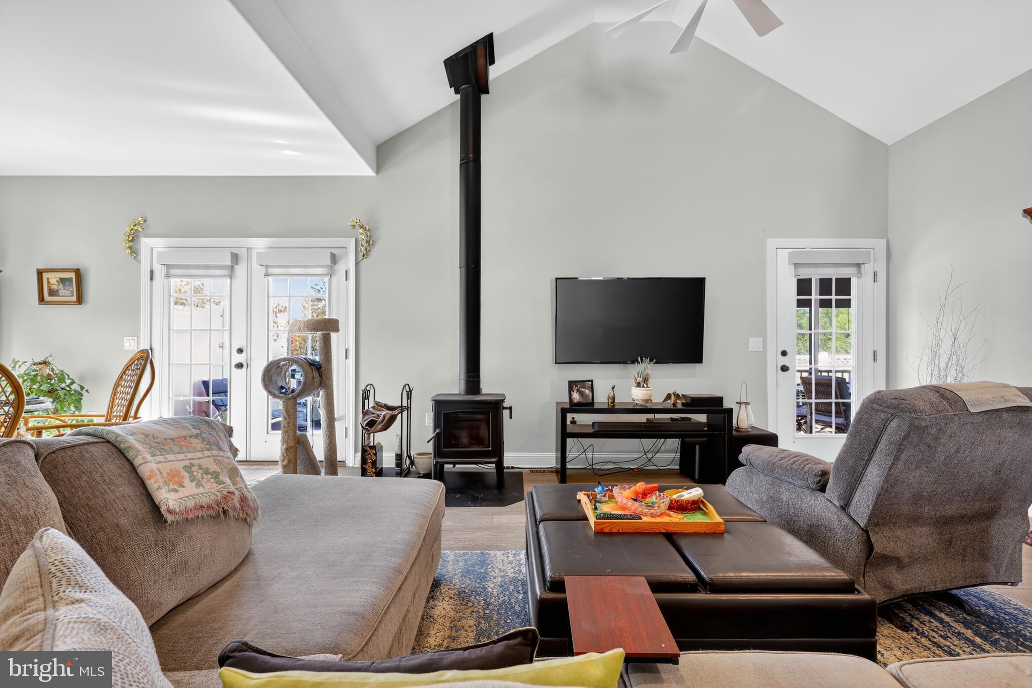 32575 FRIENDSHIP DRIVE