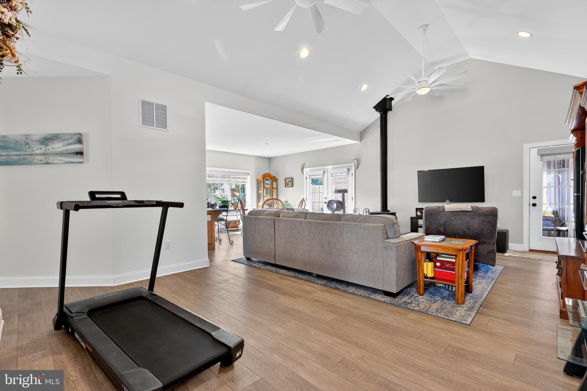 32575 FRIENDSHIP DRIVE