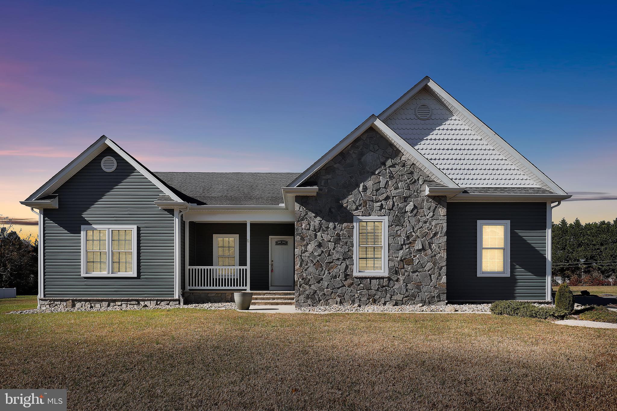 32575 FRIENDSHIP DRIVE