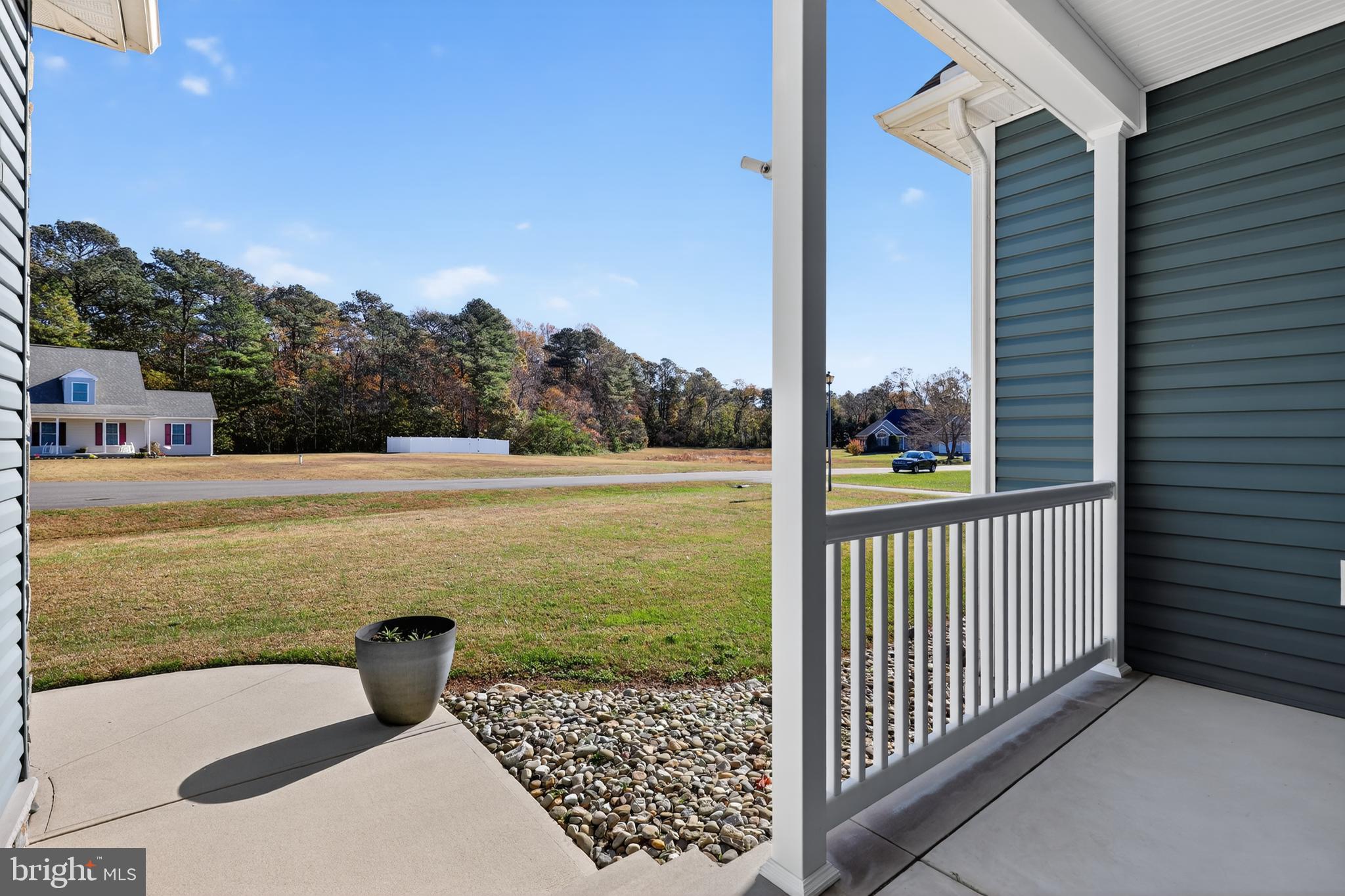 32575 FRIENDSHIP DRIVE