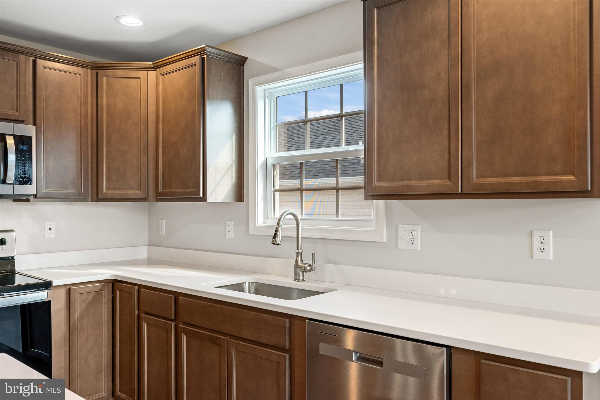 MOUNTAINVIEW SUBD - Residential