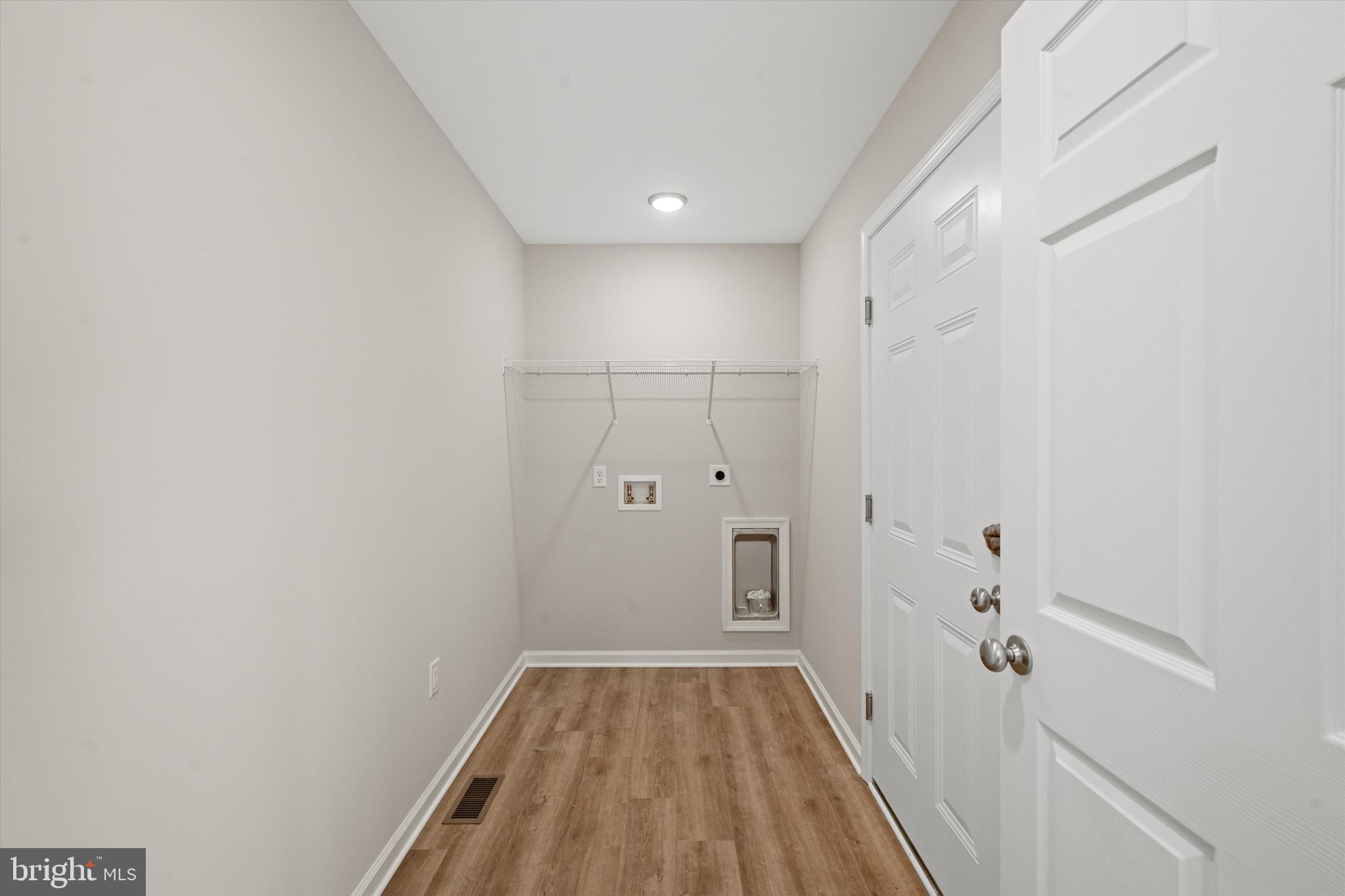 MOUNTAINVIEW SUBD - Residential