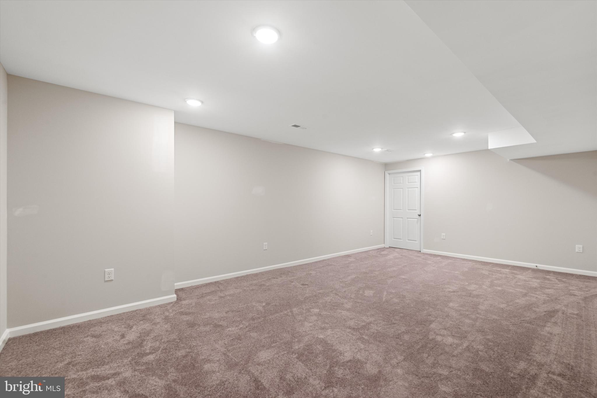 MOUNTAINVIEW SUBD - Residential