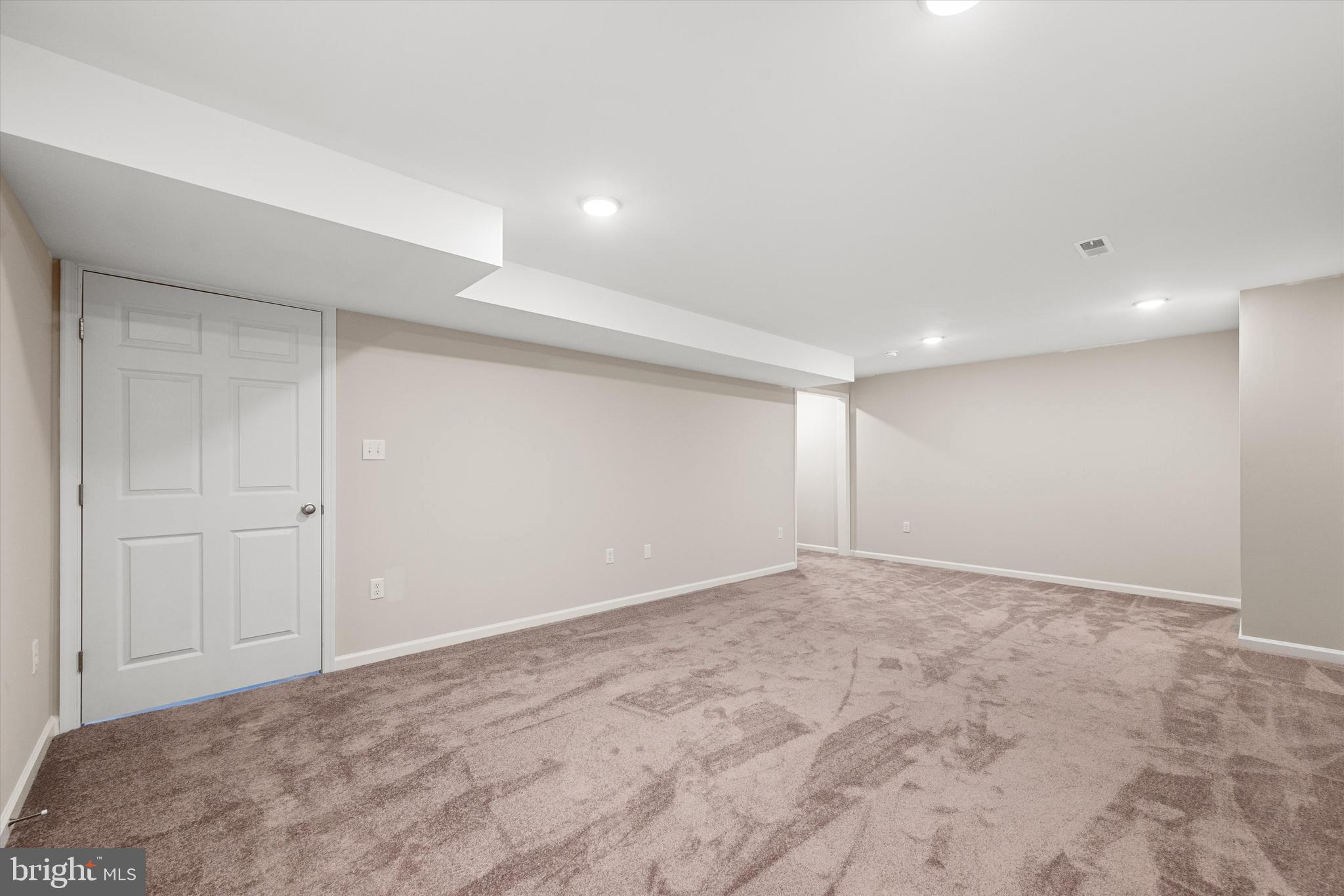 MOUNTAINVIEW SUBD - Residential