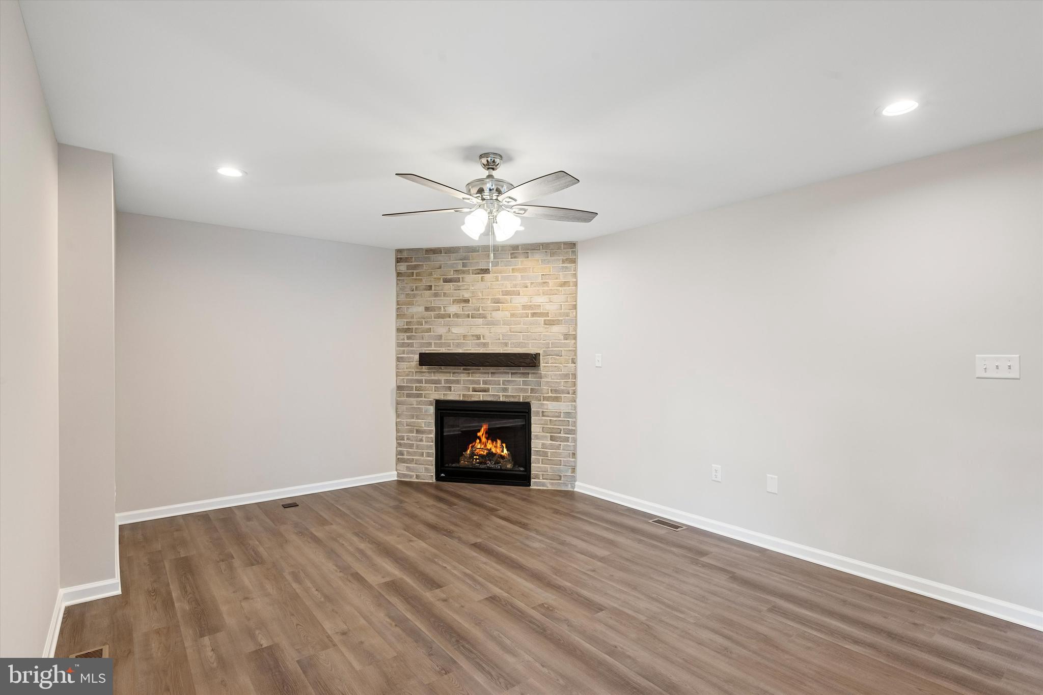 MOUNTAINVIEW SUBD - Residential