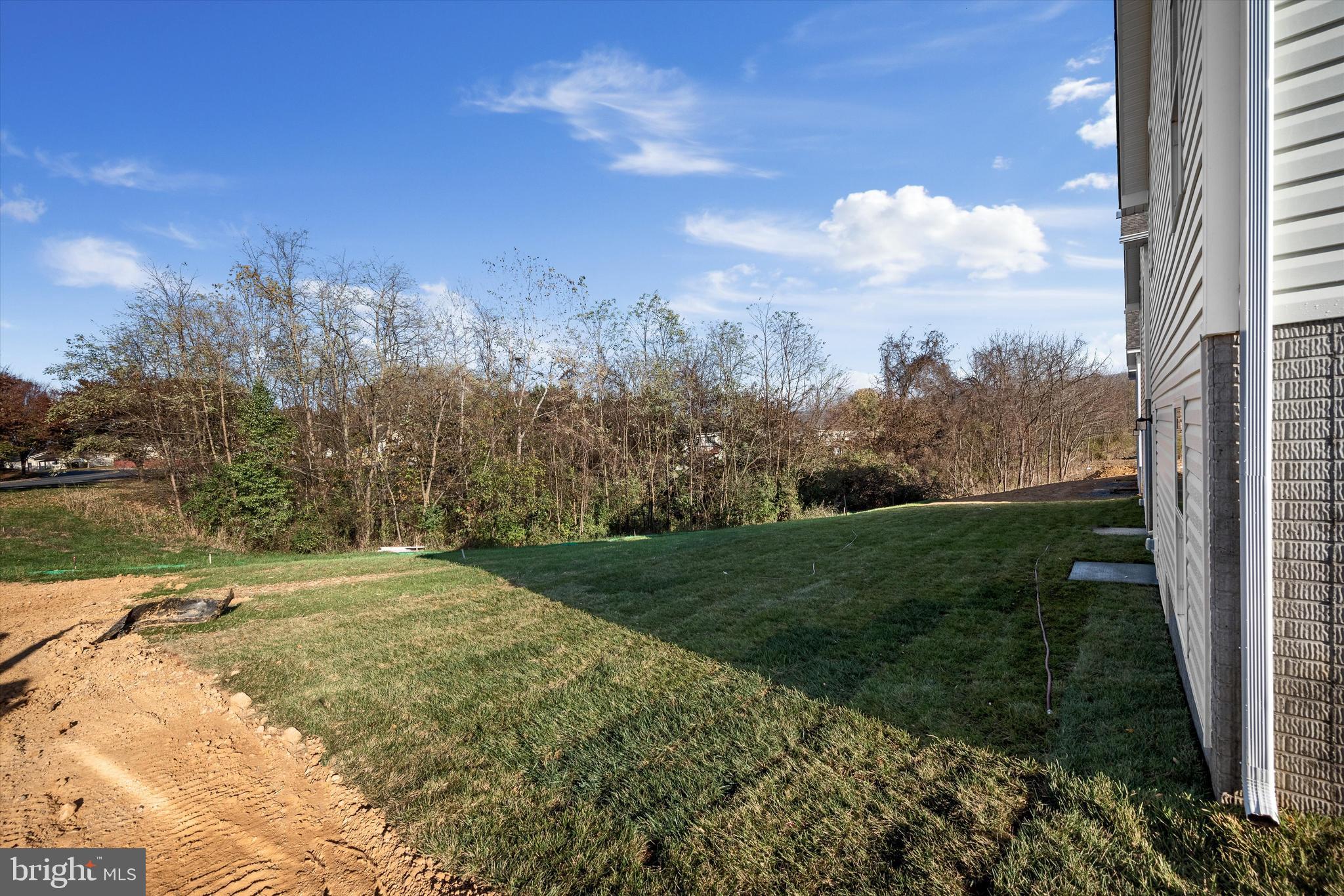 MOUNTAINVIEW SUBD - Residential