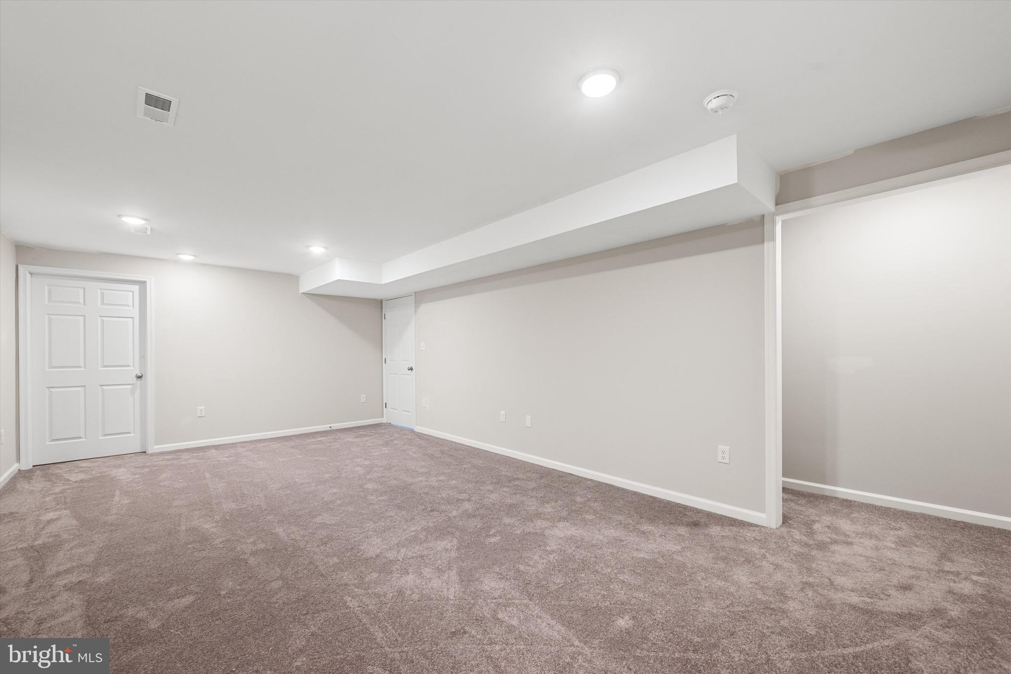 MOUNTAINVIEW SUBD - Residential