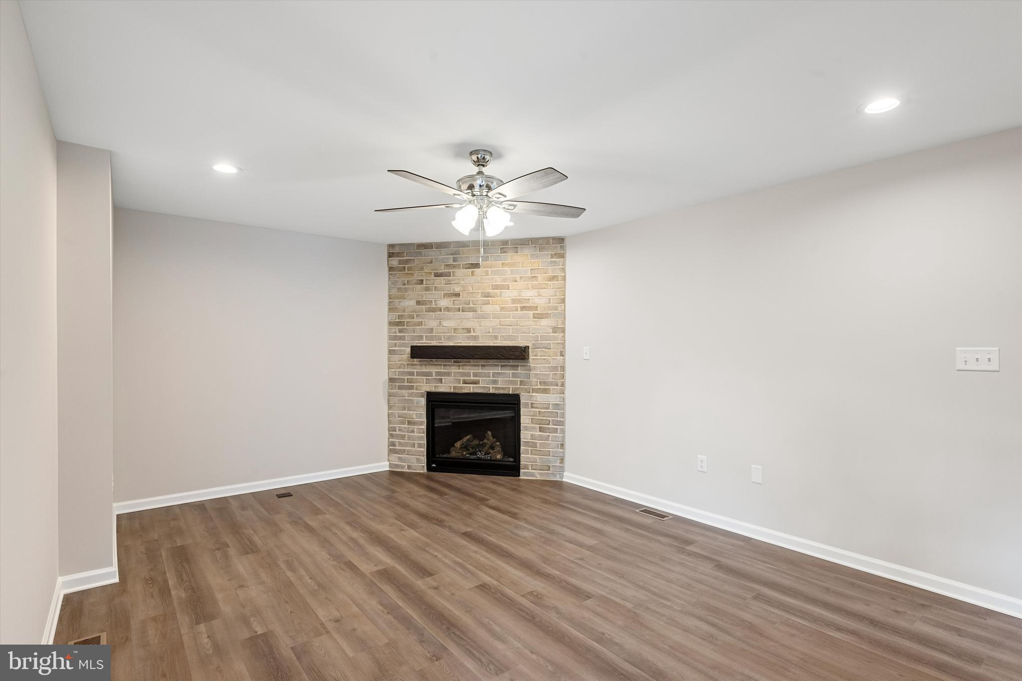 MOUNTAINVIEW SUBD - Residential