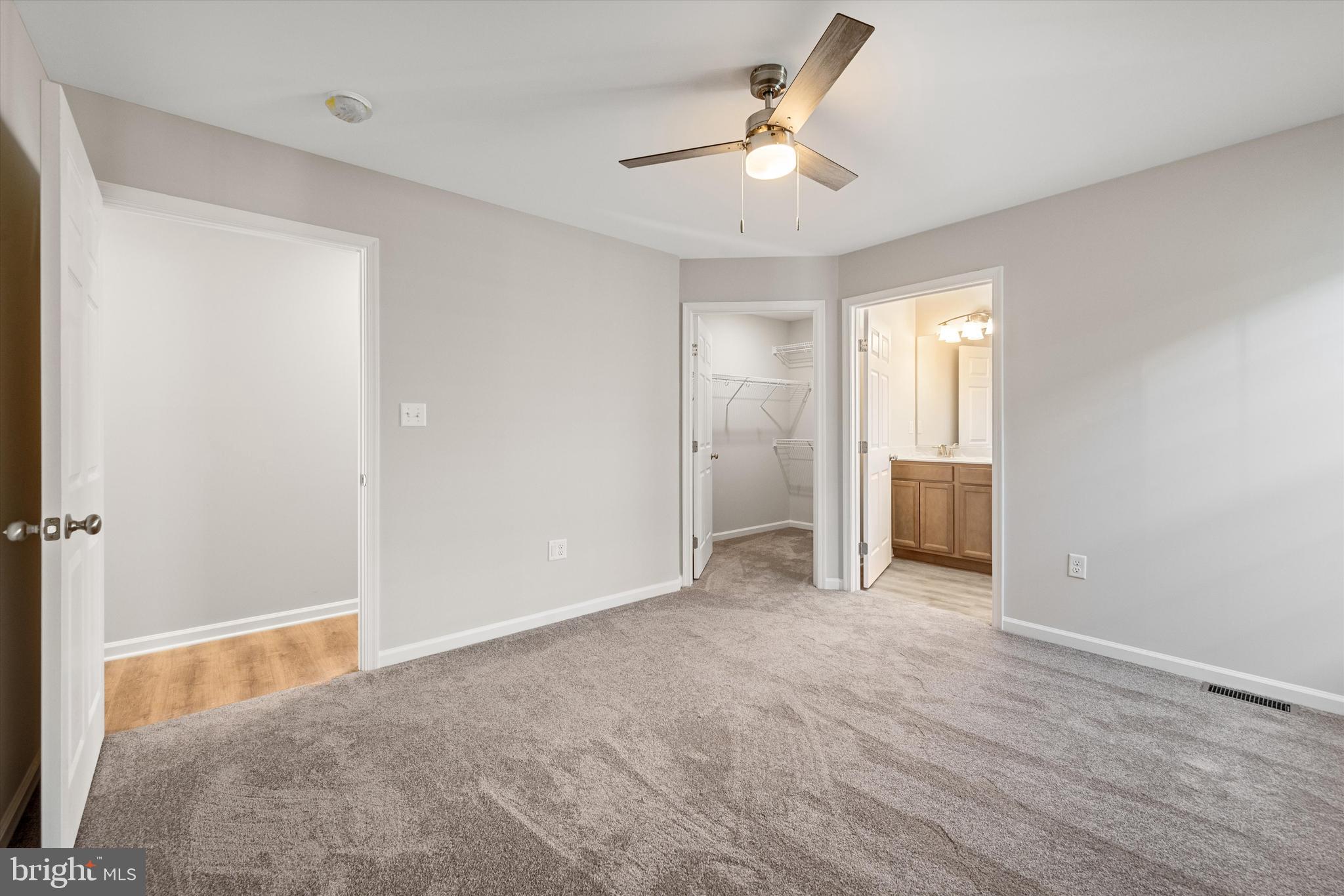 MOUNTAINVIEW SUBD - Residential