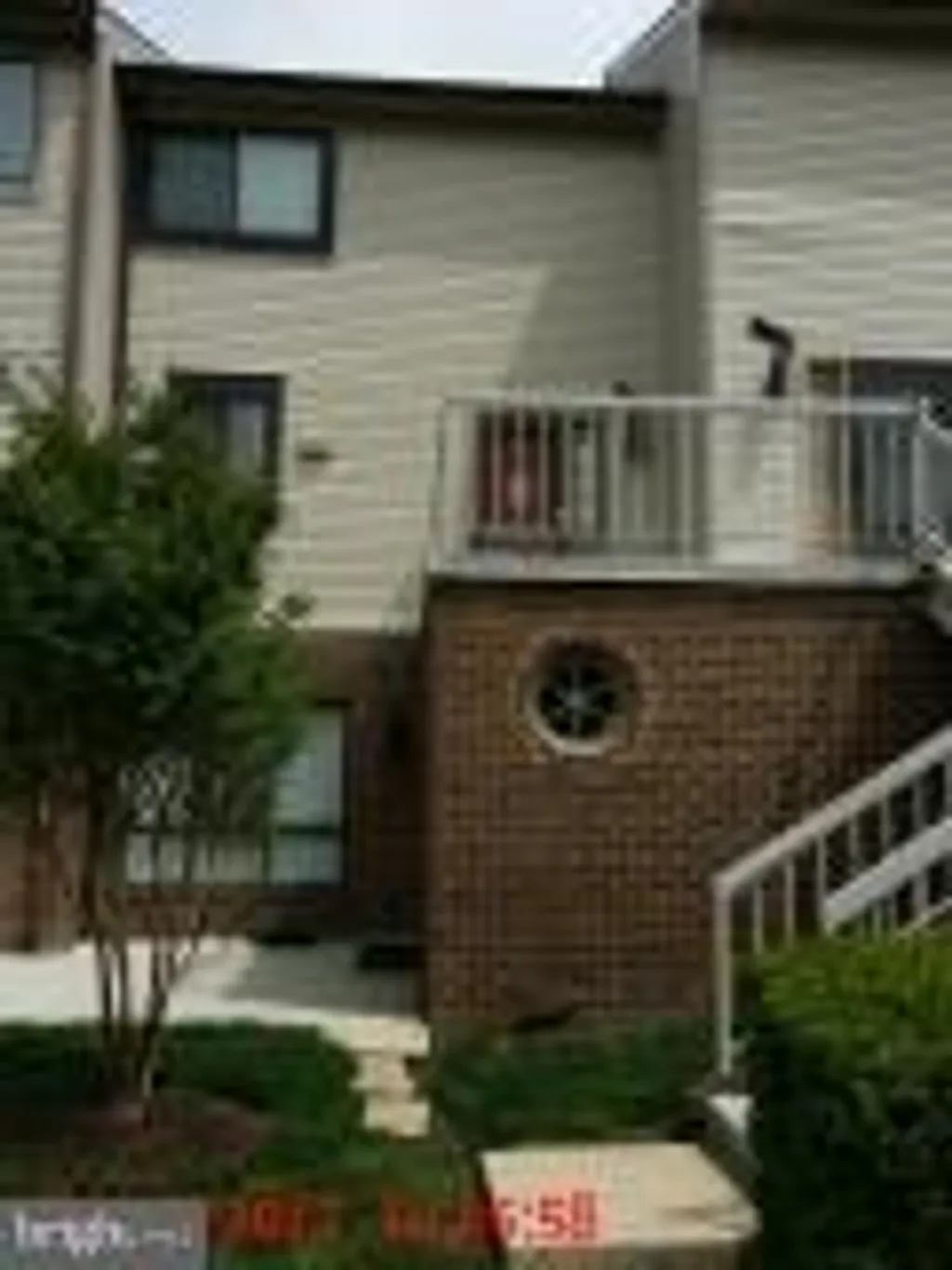 3163 Hawthorne Drive NE Unit 3163, Washington, DC 20017